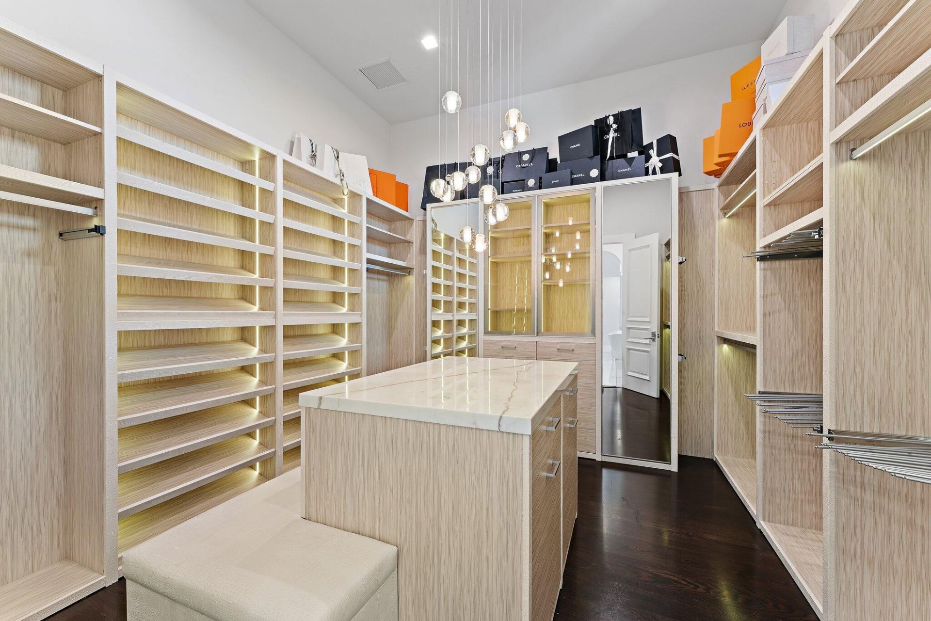 636 Hermitage Circle, Palm Beach Gardens, FL 33410 Photo