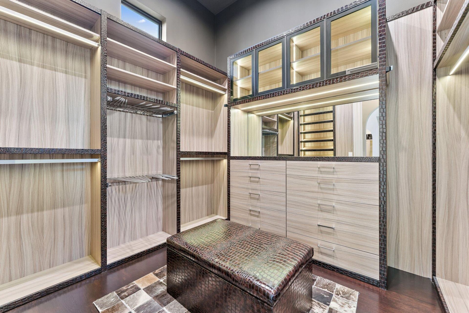 636 Hermitage Circle, Palm Beach Gardens, FL 33410 Photo