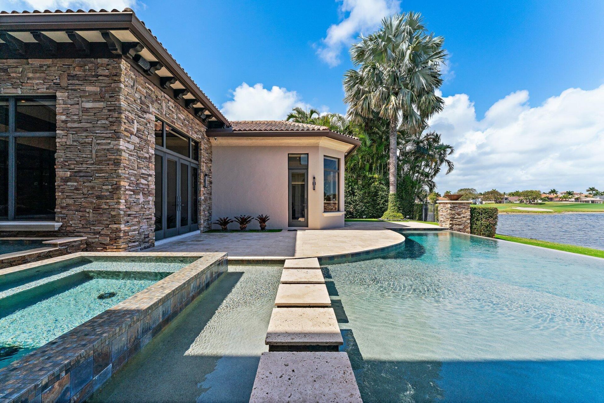 636 Hermitage Circle, Palm Beach Gardens, FL 33410 Photo