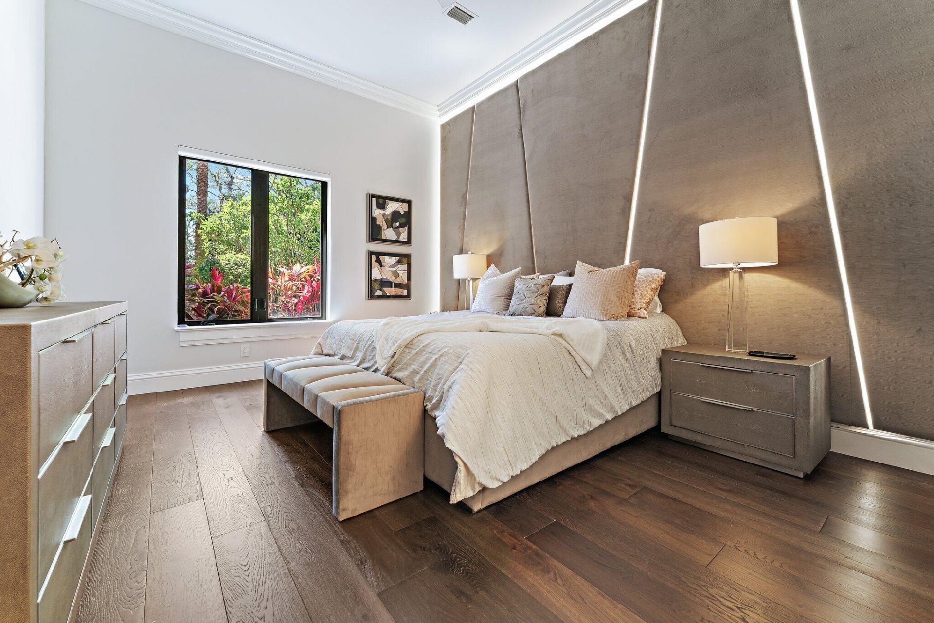 636 Hermitage Circle, Palm Beach Gardens, FL 33410 Photo