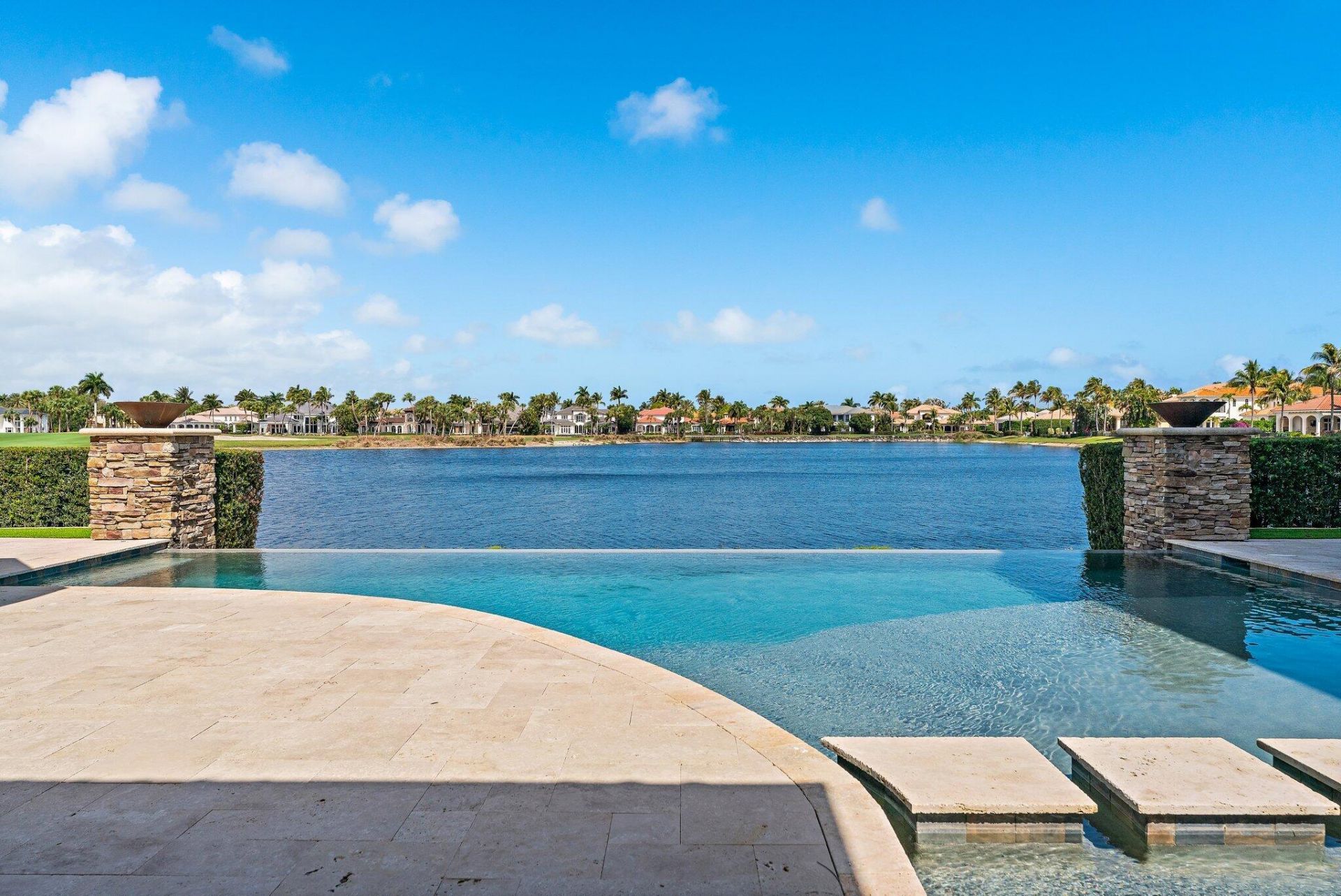 636 Hermitage Circle, Palm Beach Gardens, FL 33410 Photo