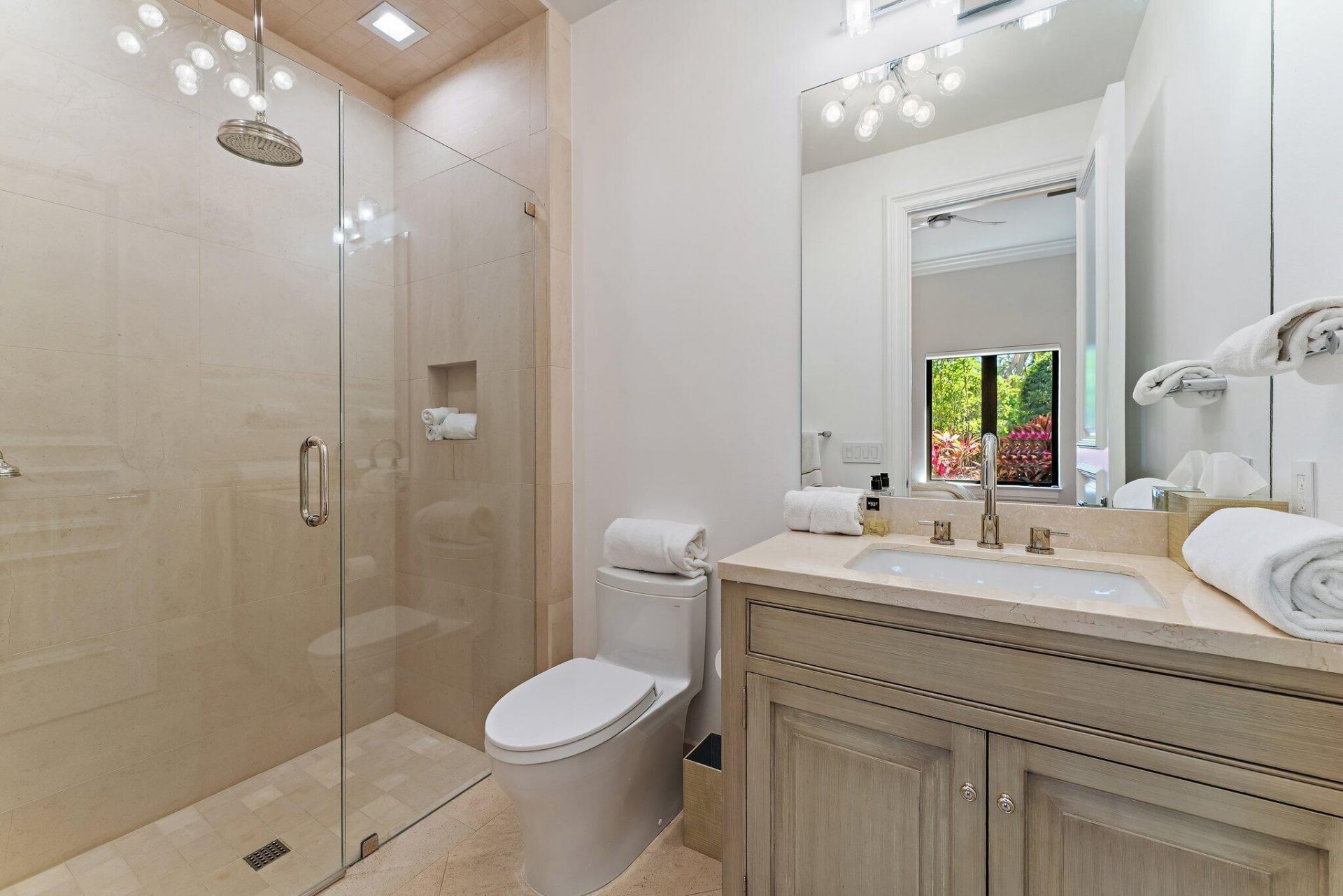 636 Hermitage Circle, Palm Beach Gardens, FL 33410 Photo