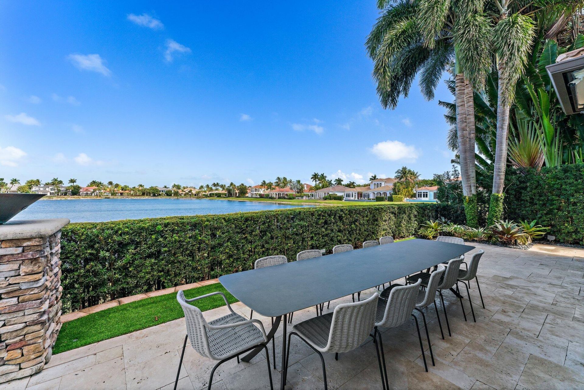 636 Hermitage Circle, Palm Beach Gardens, FL 33410 Photo