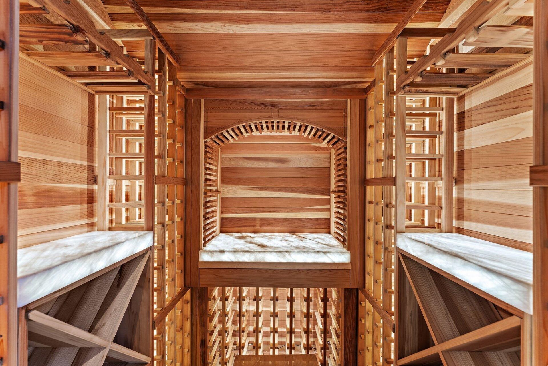 636 Hermitage Circle, Palm Beach Gardens, FL 33410 Photo