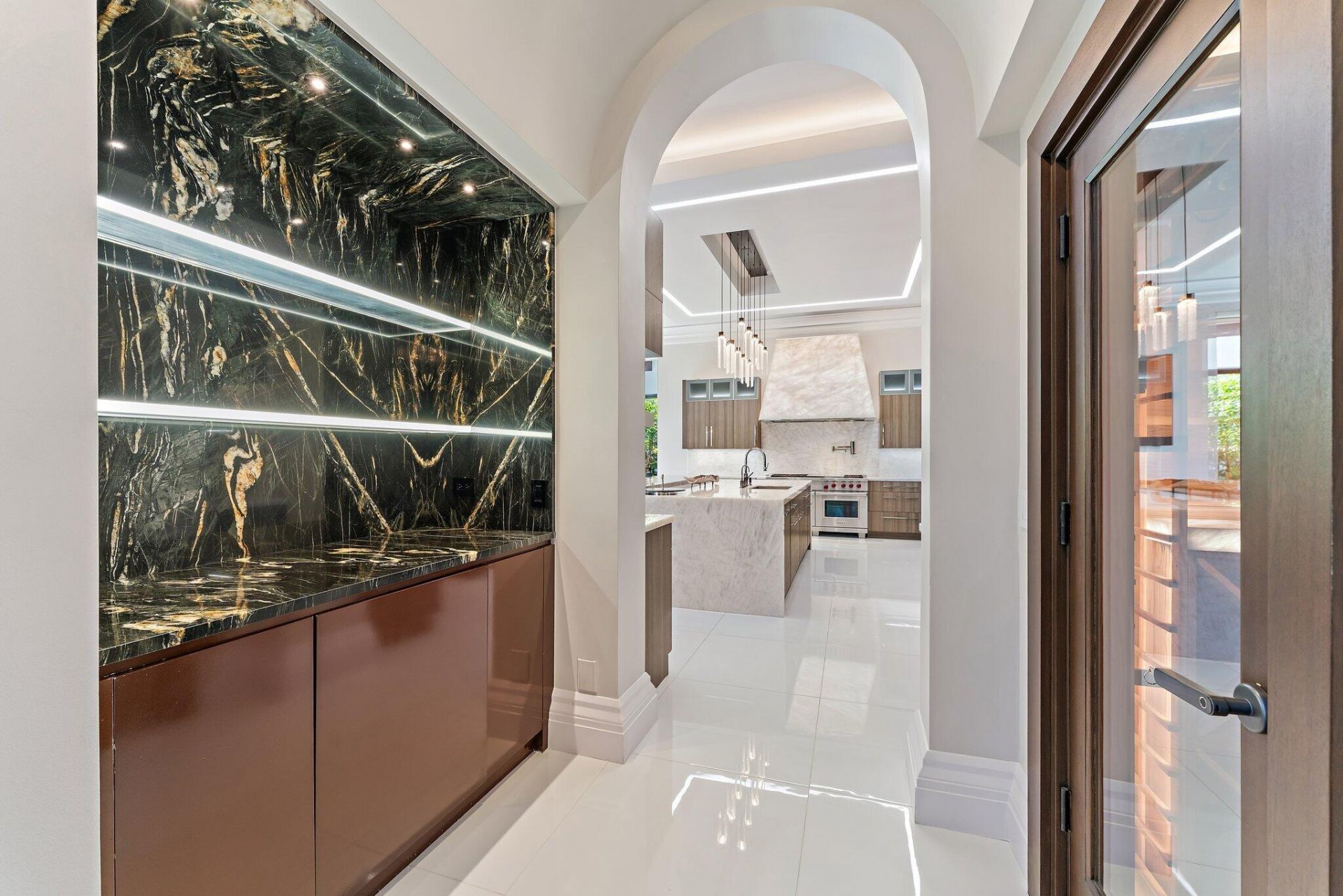 636 Hermitage Circle, Palm Beach Gardens, FL 33410 Photo