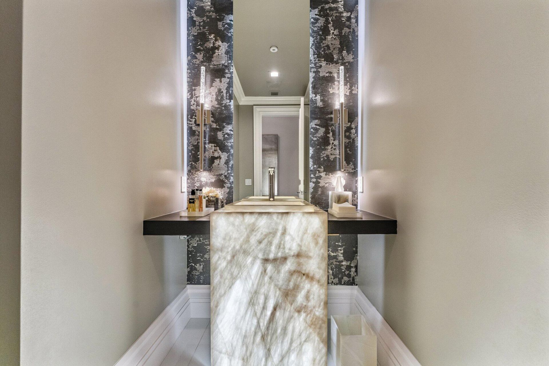 636 Hermitage Circle, Palm Beach Gardens, FL 33410 Photo