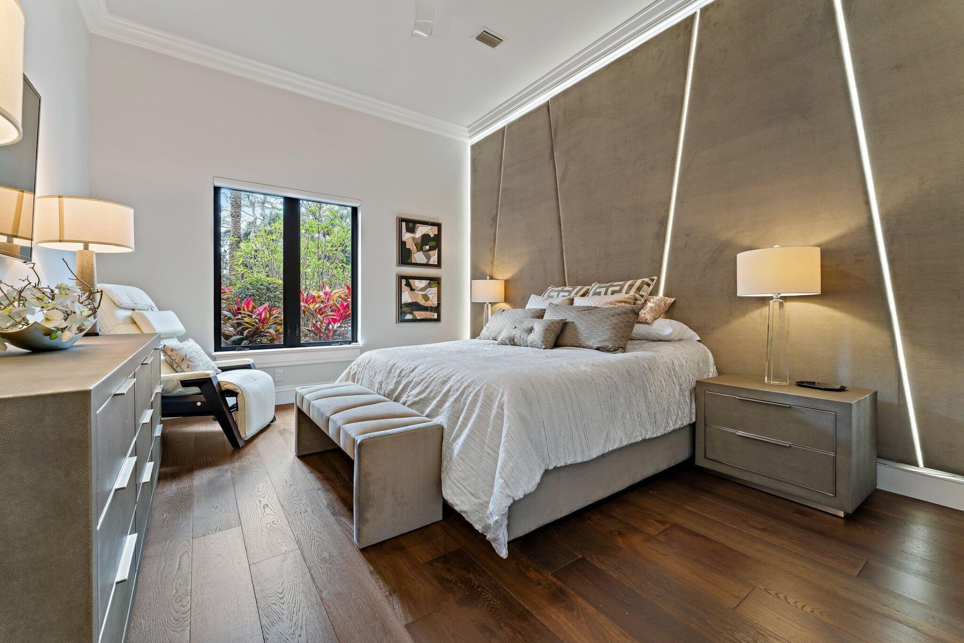 636 Hermitage Circle, Palm Beach Gardens, FL 33410 Photo