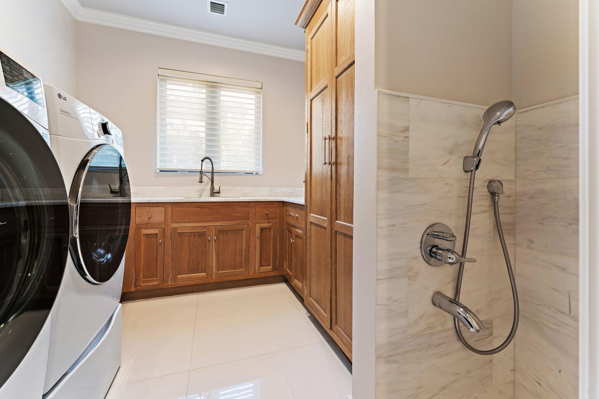 636 Hermitage Circle, Palm Beach Gardens, FL 33410 Photo