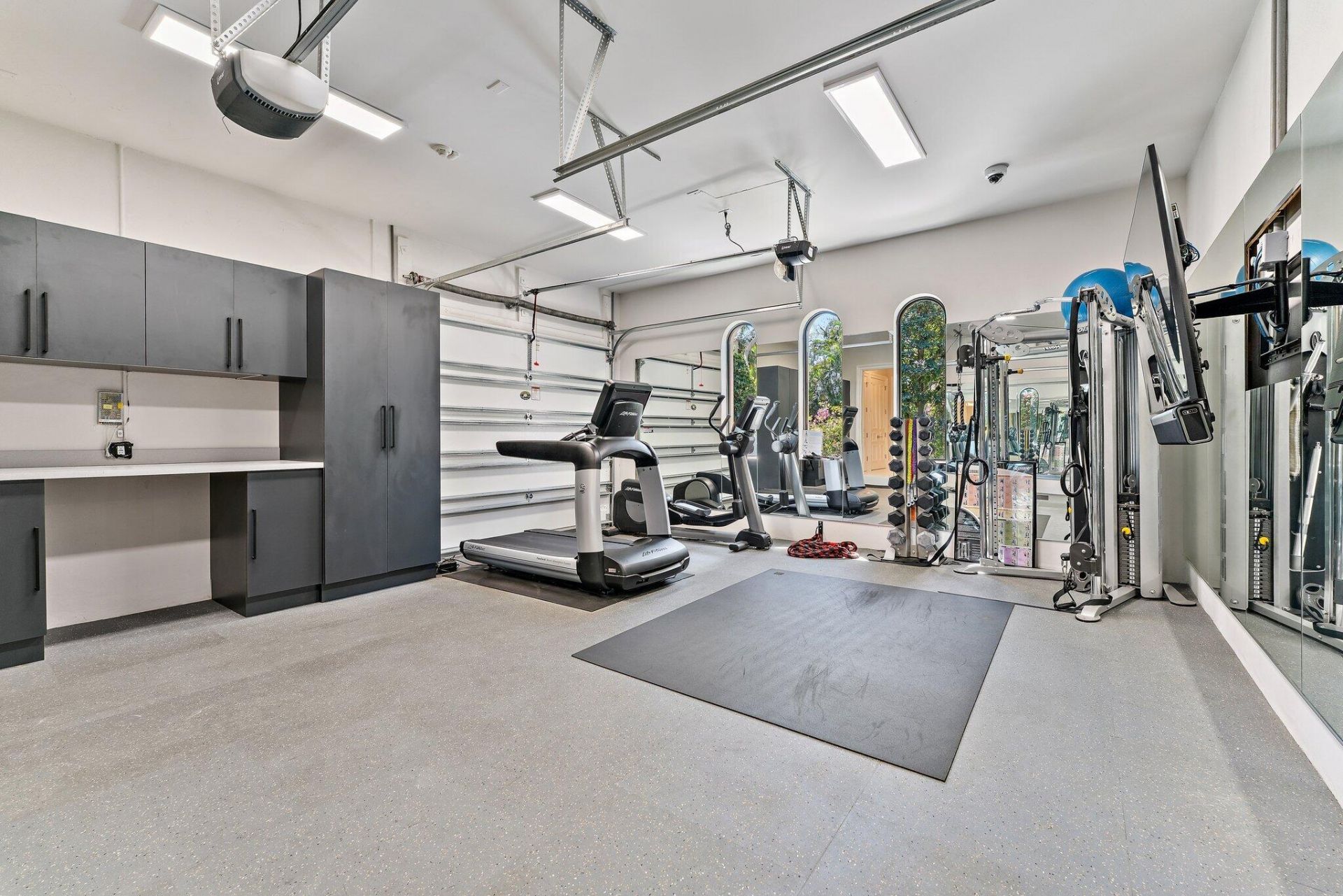 636 Hermitage Circle, Palm Beach Gardens, FL 33410 Photo