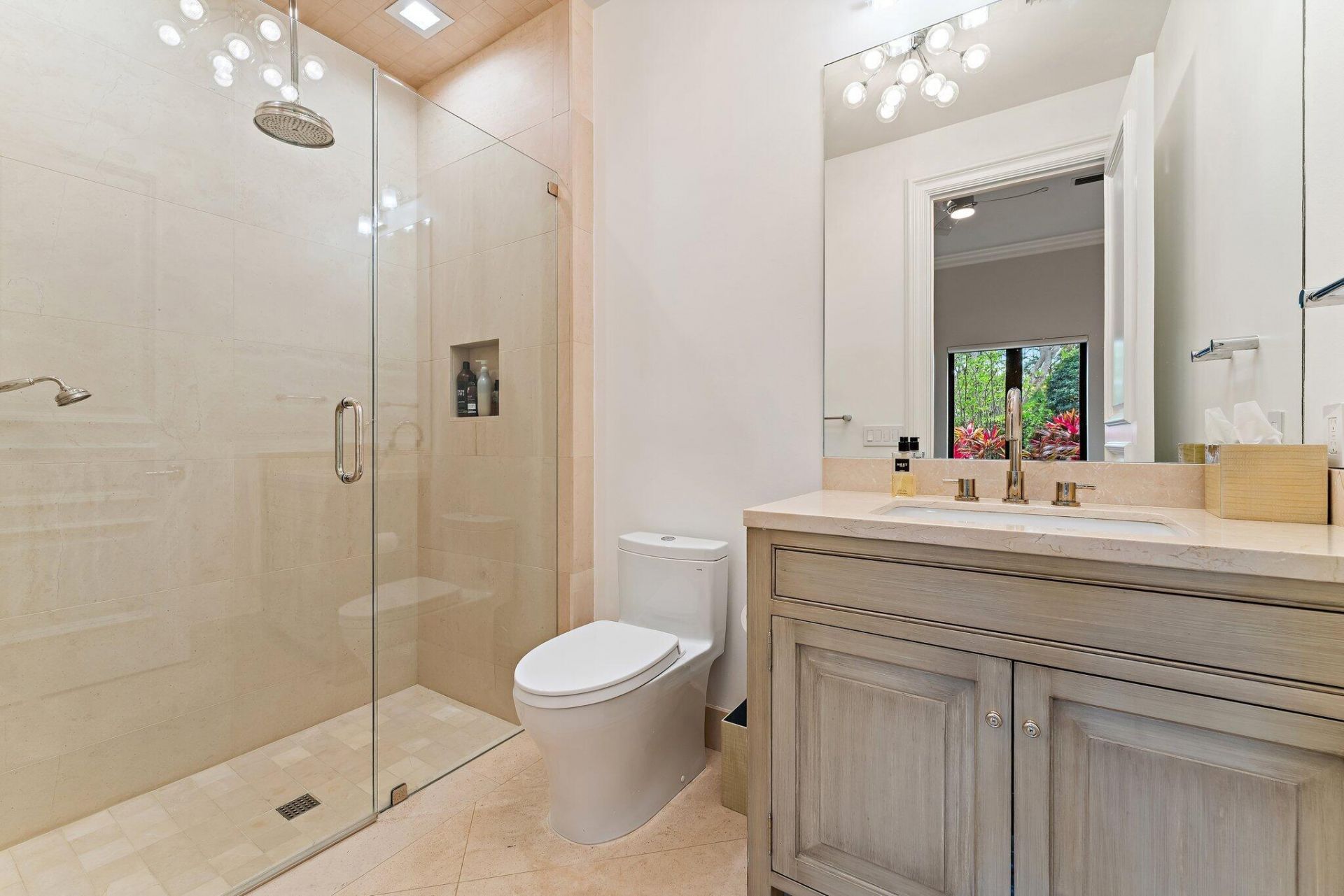 636 Hermitage Circle, Palm Beach Gardens, FL 33410 Photo