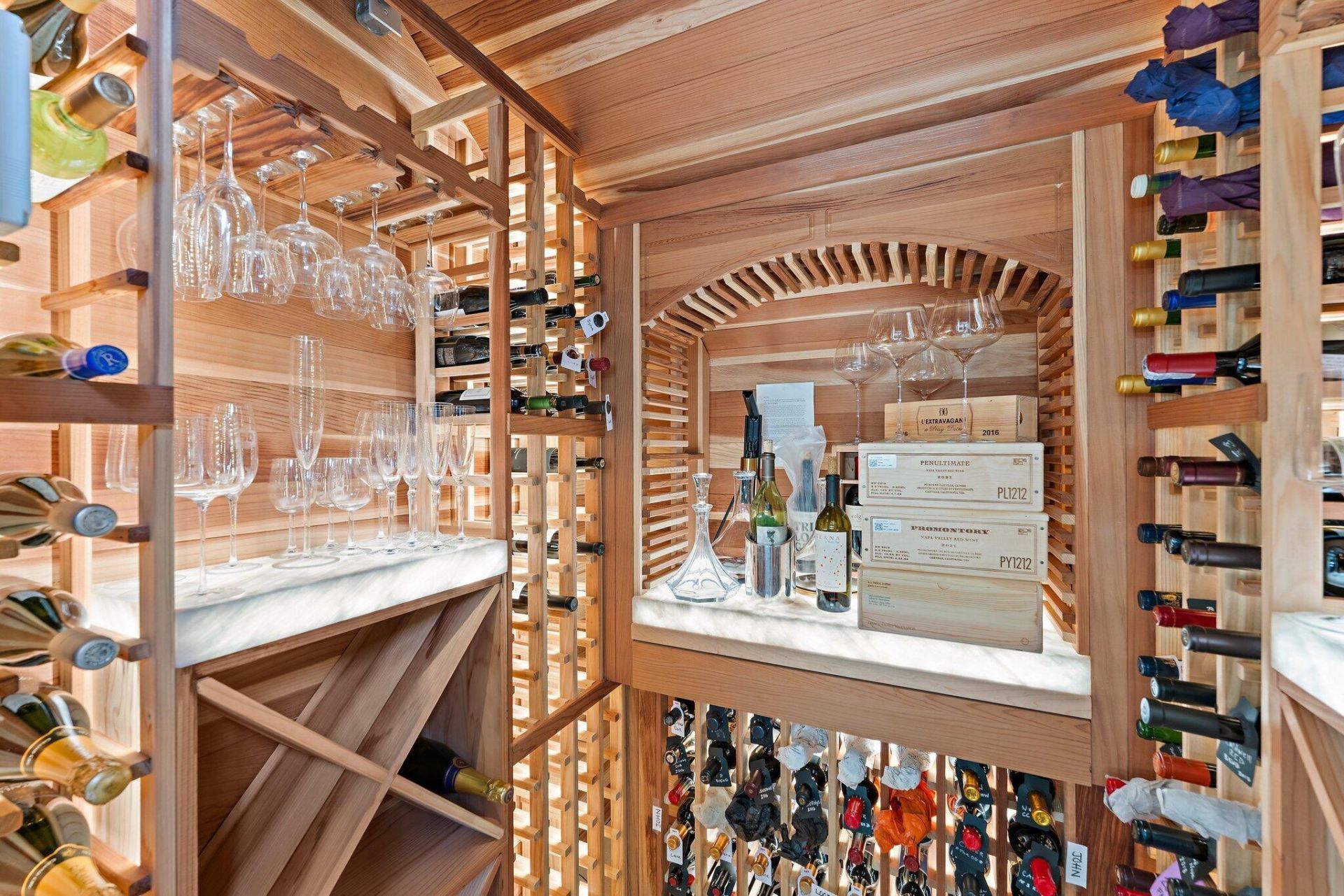 636 Hermitage Circle, Palm Beach Gardens, FL 33410 Photo