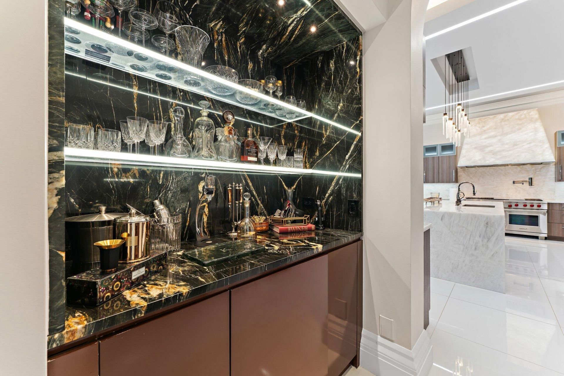 636 Hermitage Circle, Palm Beach Gardens, FL 33410 Photo