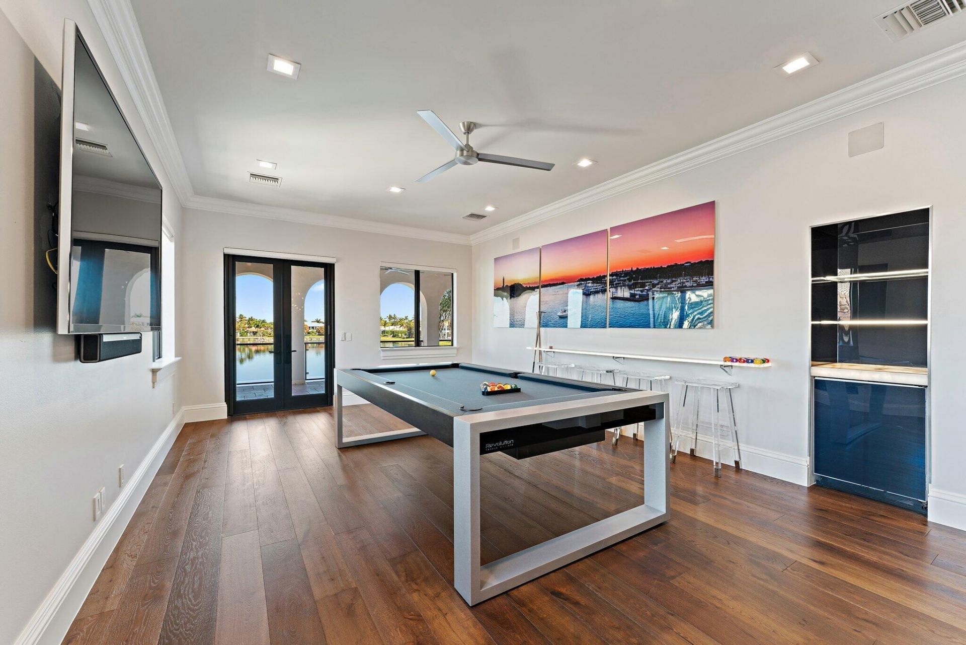 636 Hermitage Circle, Palm Beach Gardens, FL 33410 Photo