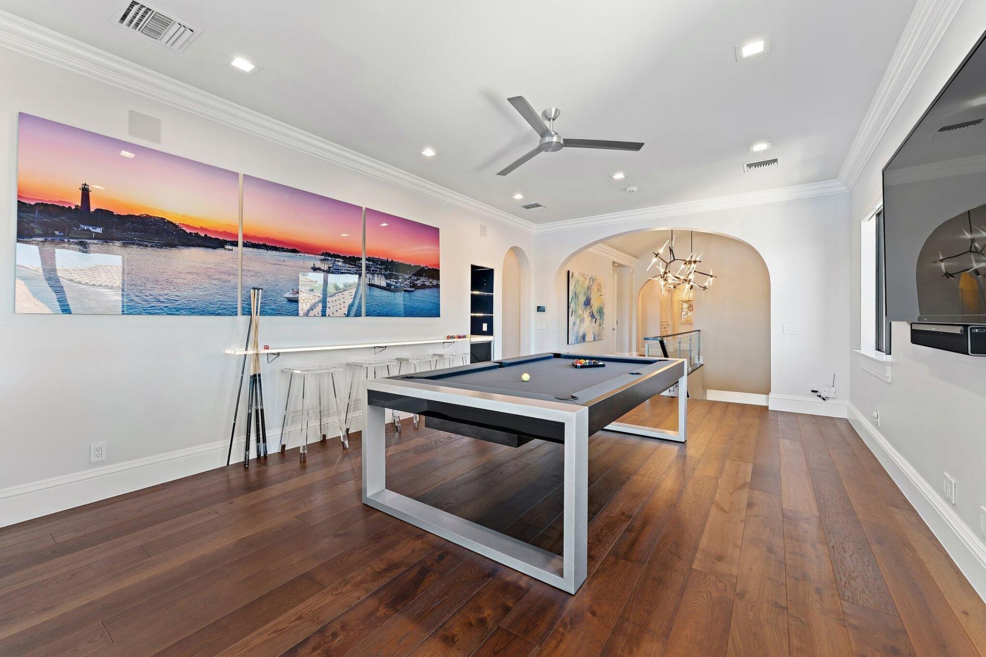 636 Hermitage Circle, Palm Beach Gardens, FL 33410 Photo