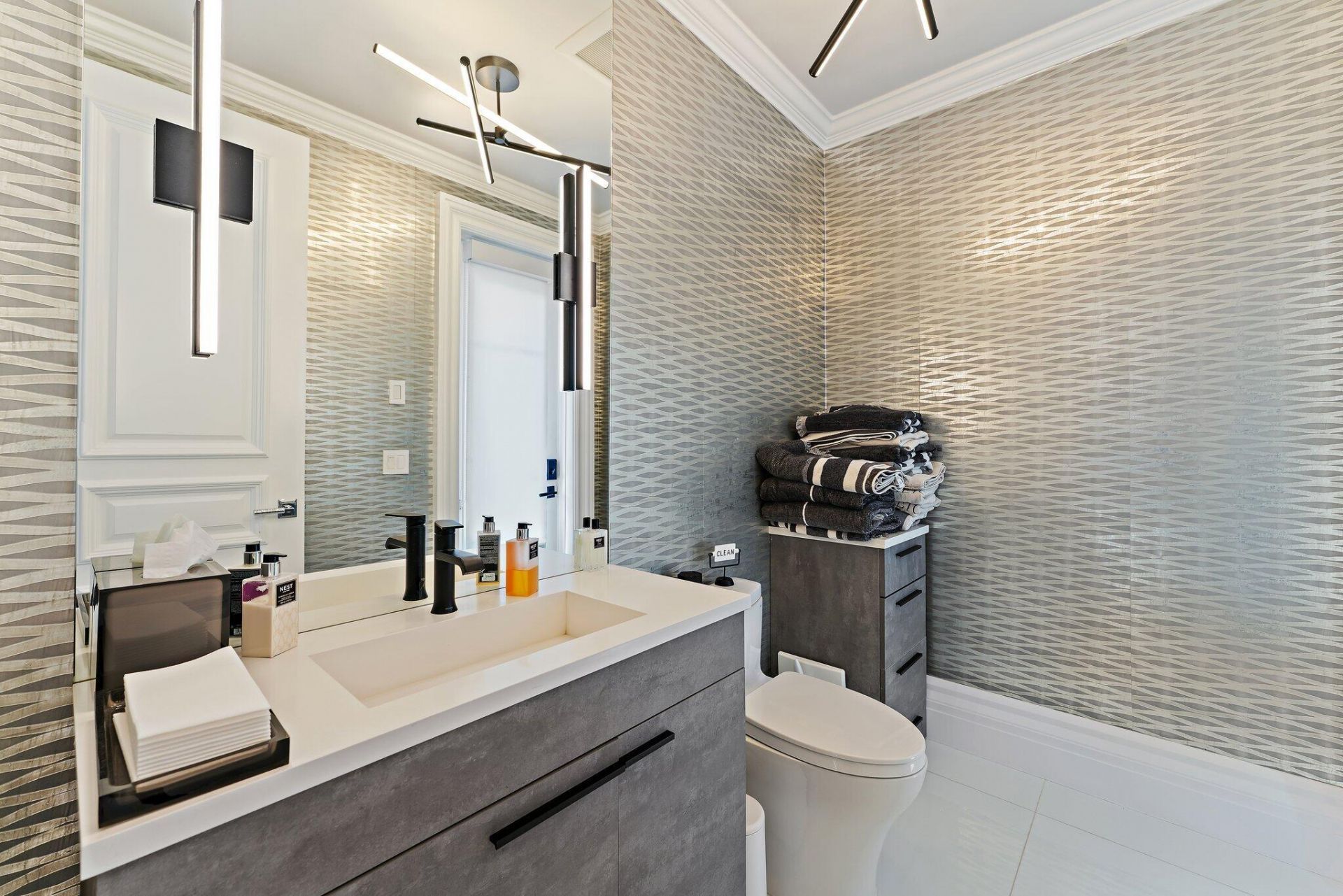 636 Hermitage Circle, Palm Beach Gardens, FL 33410 Photo