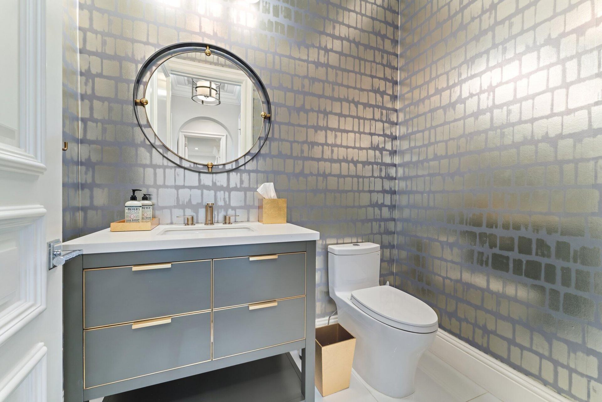 636 Hermitage Circle, Palm Beach Gardens, FL 33410 Photo