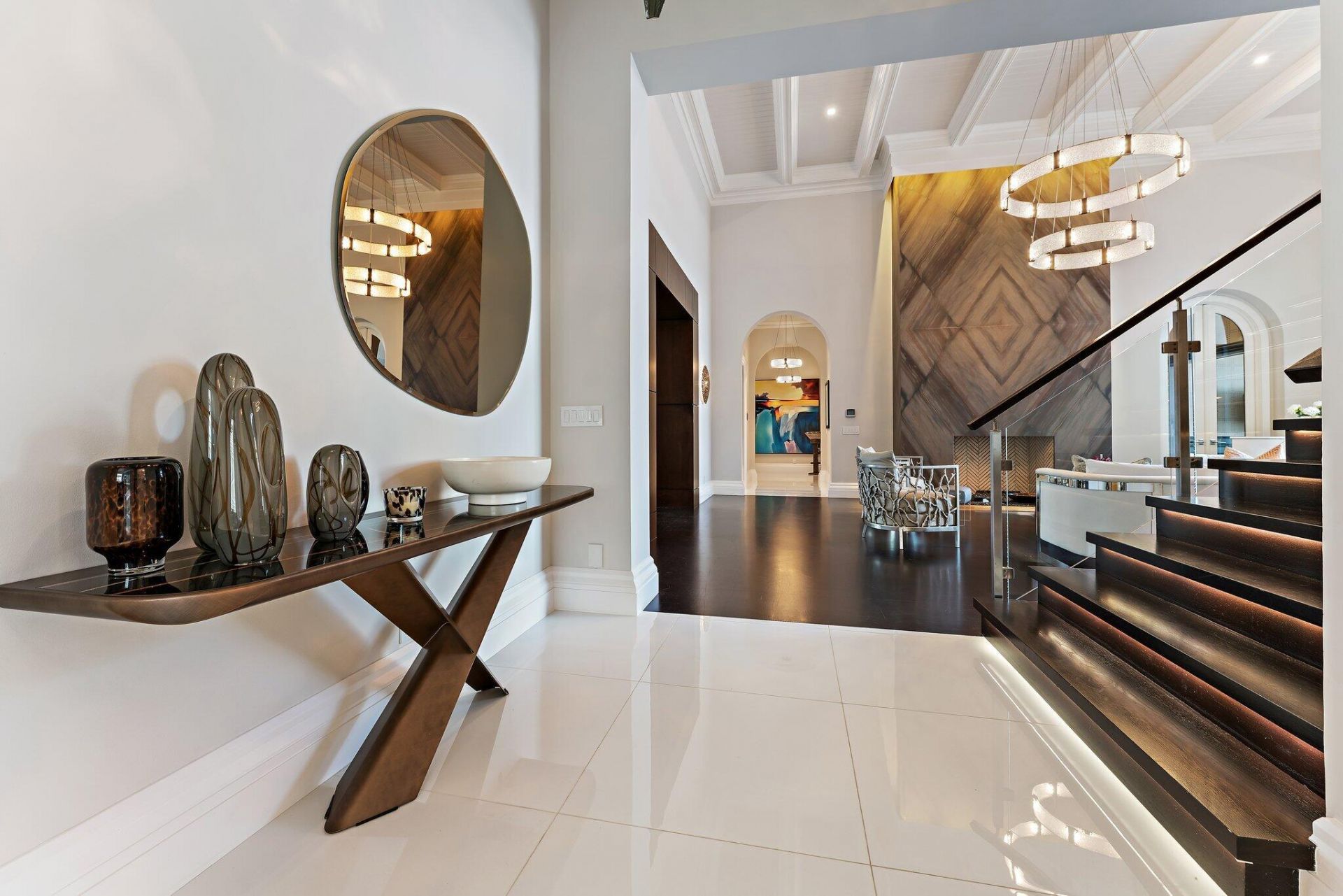 636 Hermitage Circle, Palm Beach Gardens, FL 33410 Photo