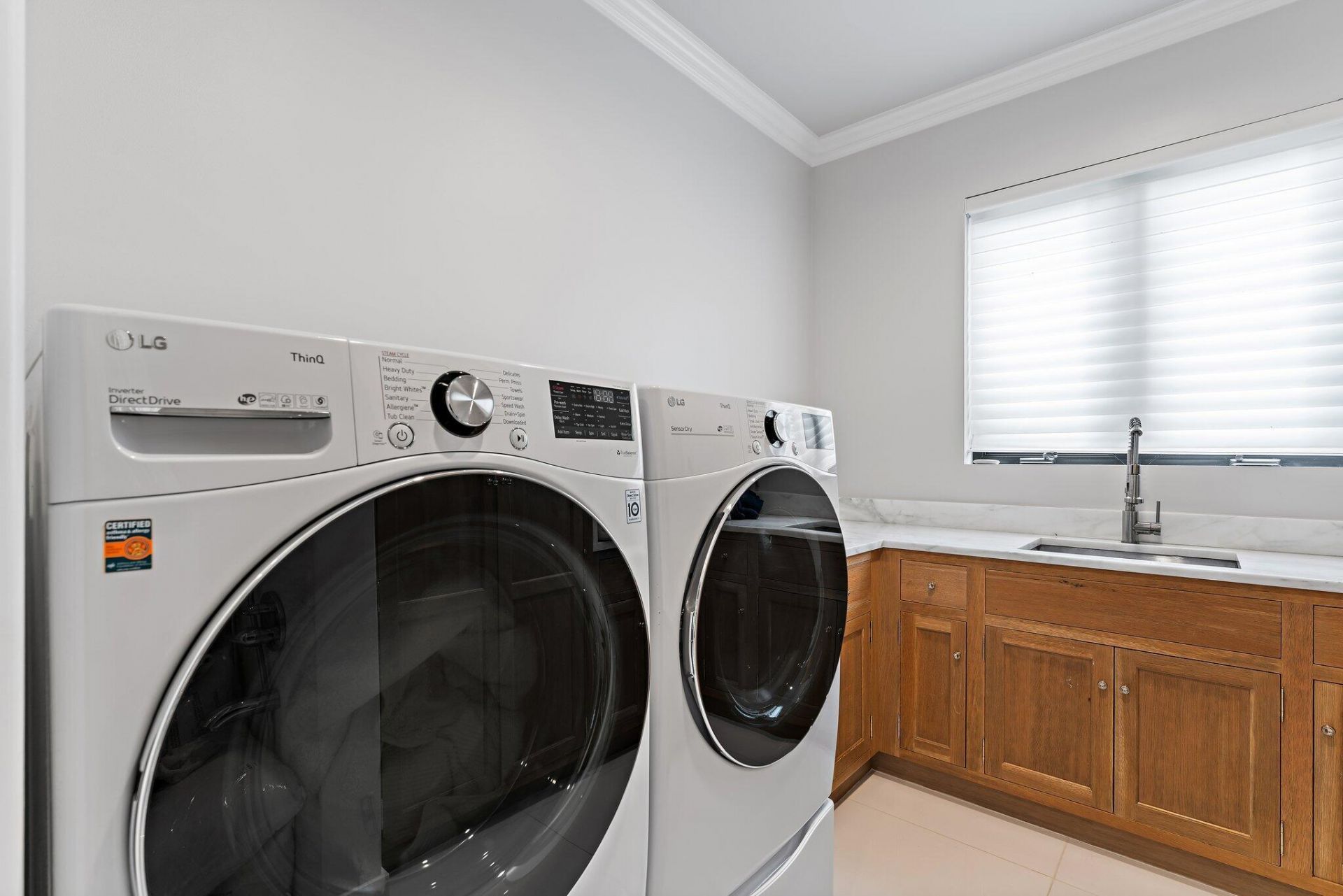 636 Hermitage Circle, Palm Beach Gardens, FL 33410 Photo