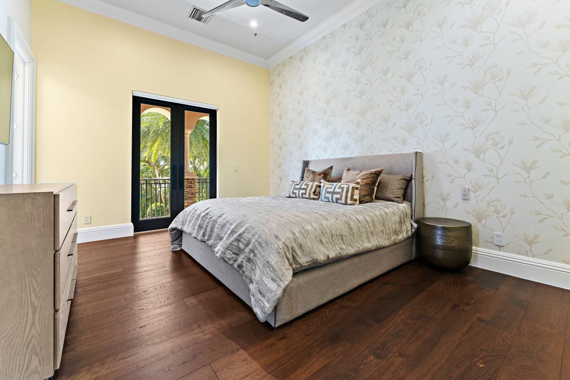 636 Hermitage Circle, Palm Beach Gardens, FL 33410 Photo