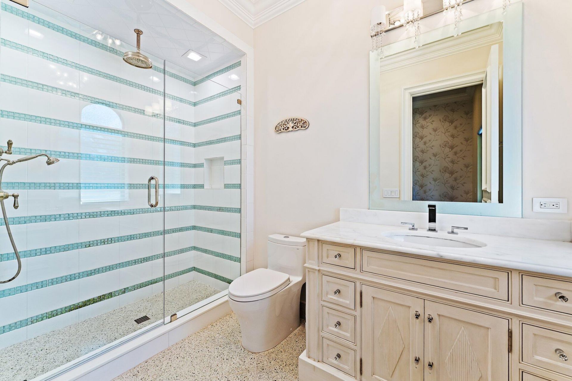 636 Hermitage Circle, Palm Beach Gardens, FL 33410 Photo