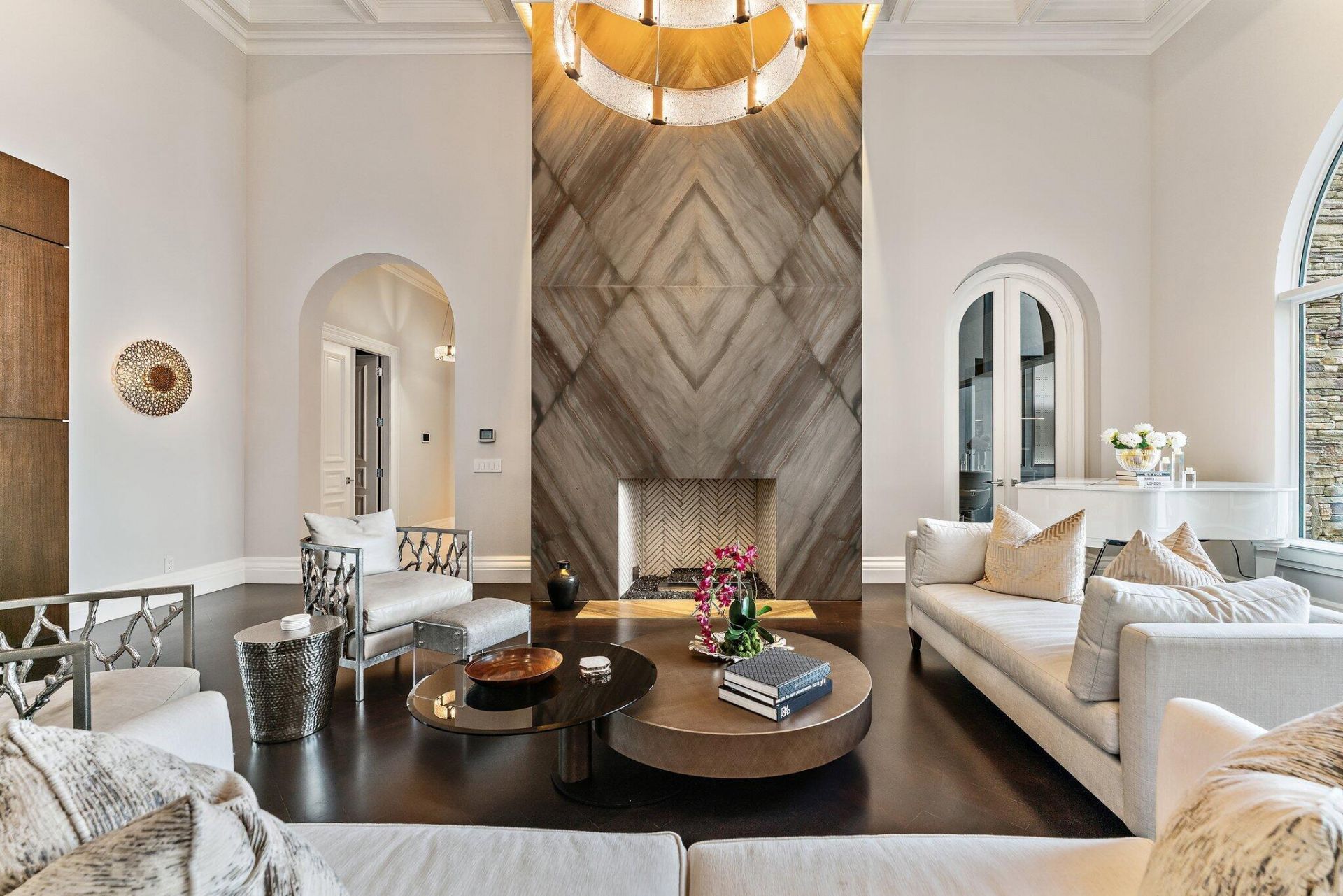 636 Hermitage Circle, Palm Beach Gardens, FL 33410 Photo