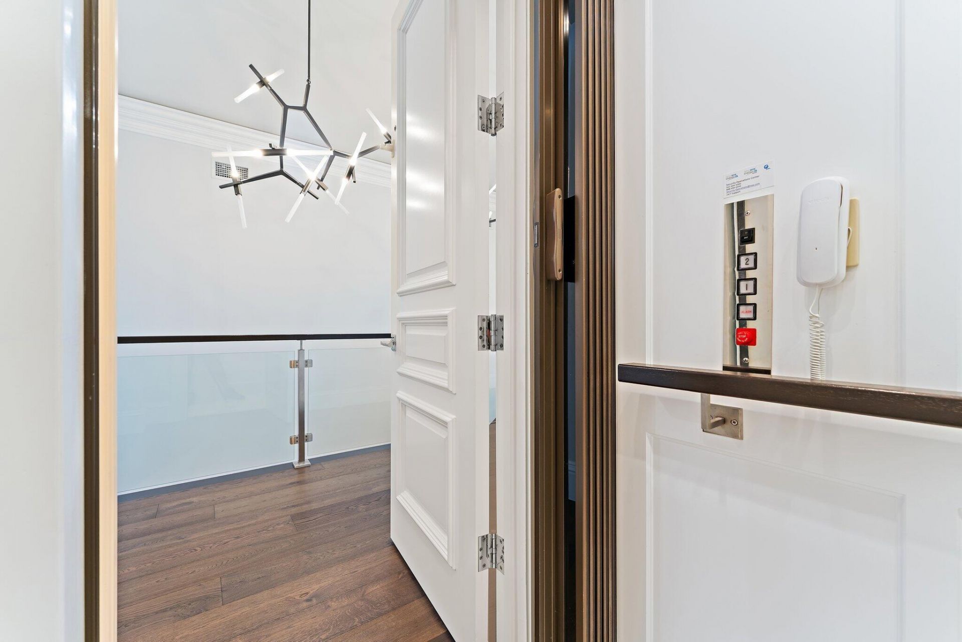 636 Hermitage Circle, Palm Beach Gardens, FL 33410 Photo