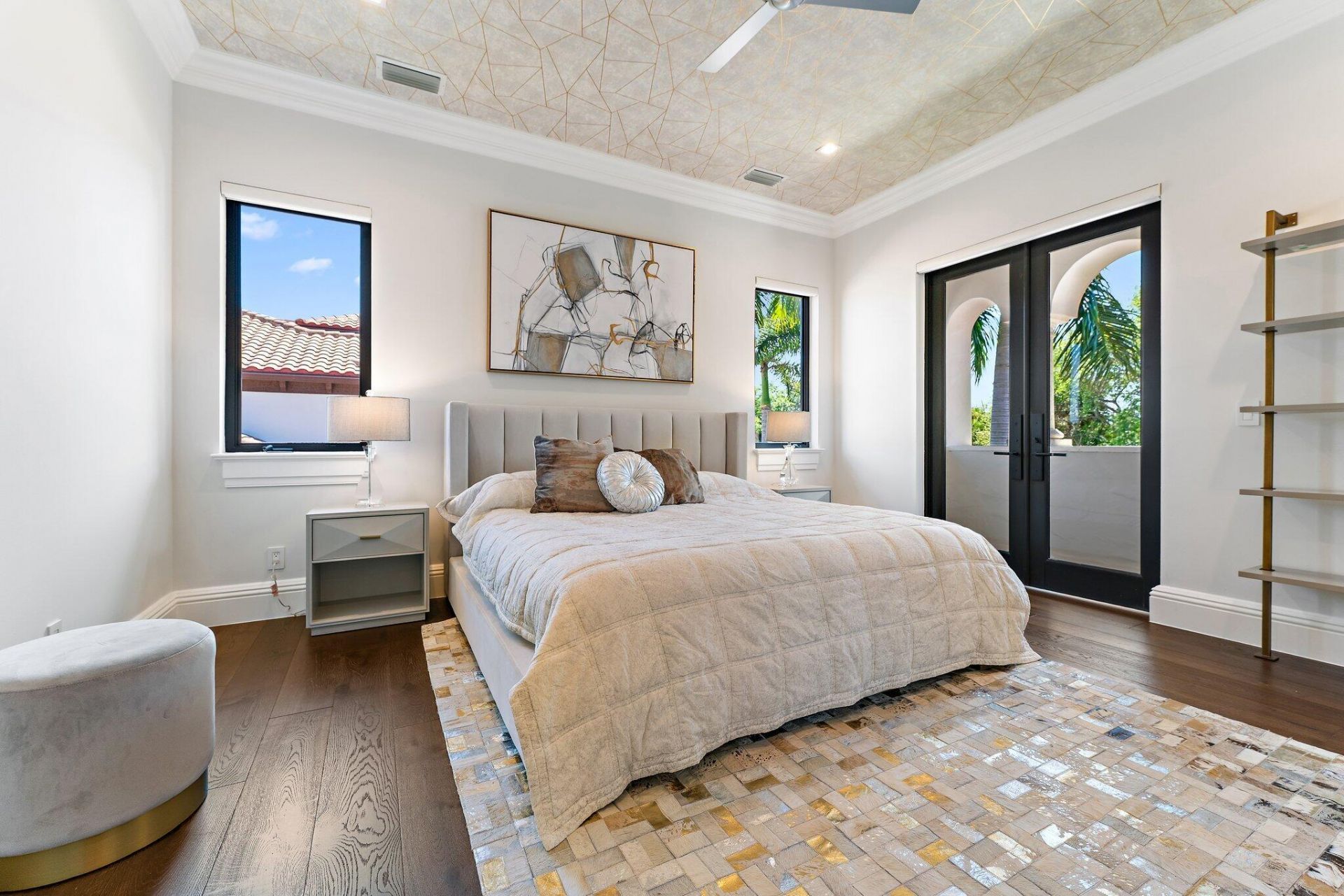 636 Hermitage Circle, Palm Beach Gardens, FL 33410 Photo