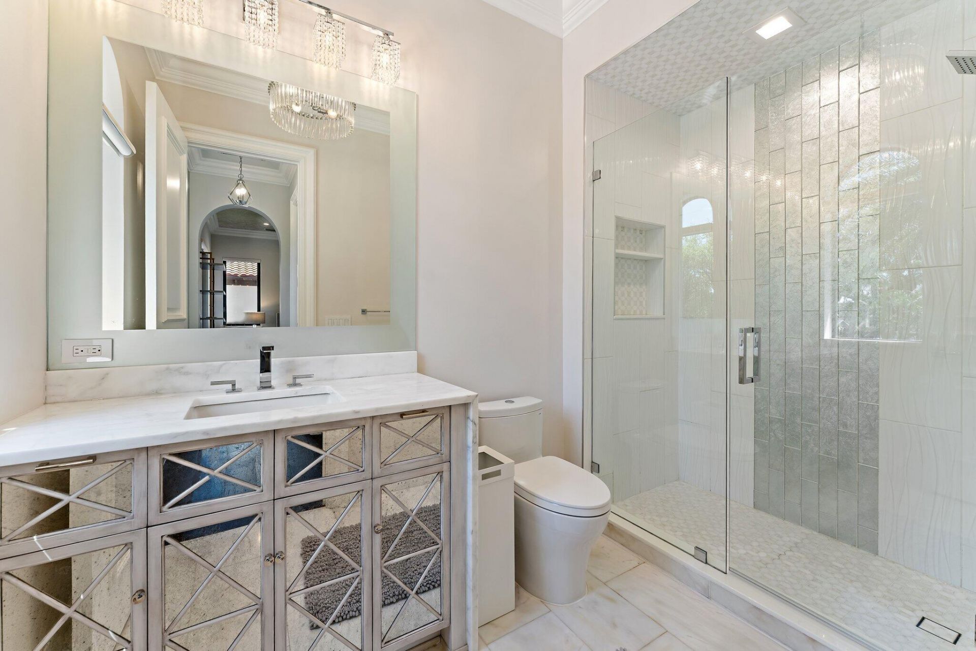 636 Hermitage Circle, Palm Beach Gardens, FL 33410 Photo