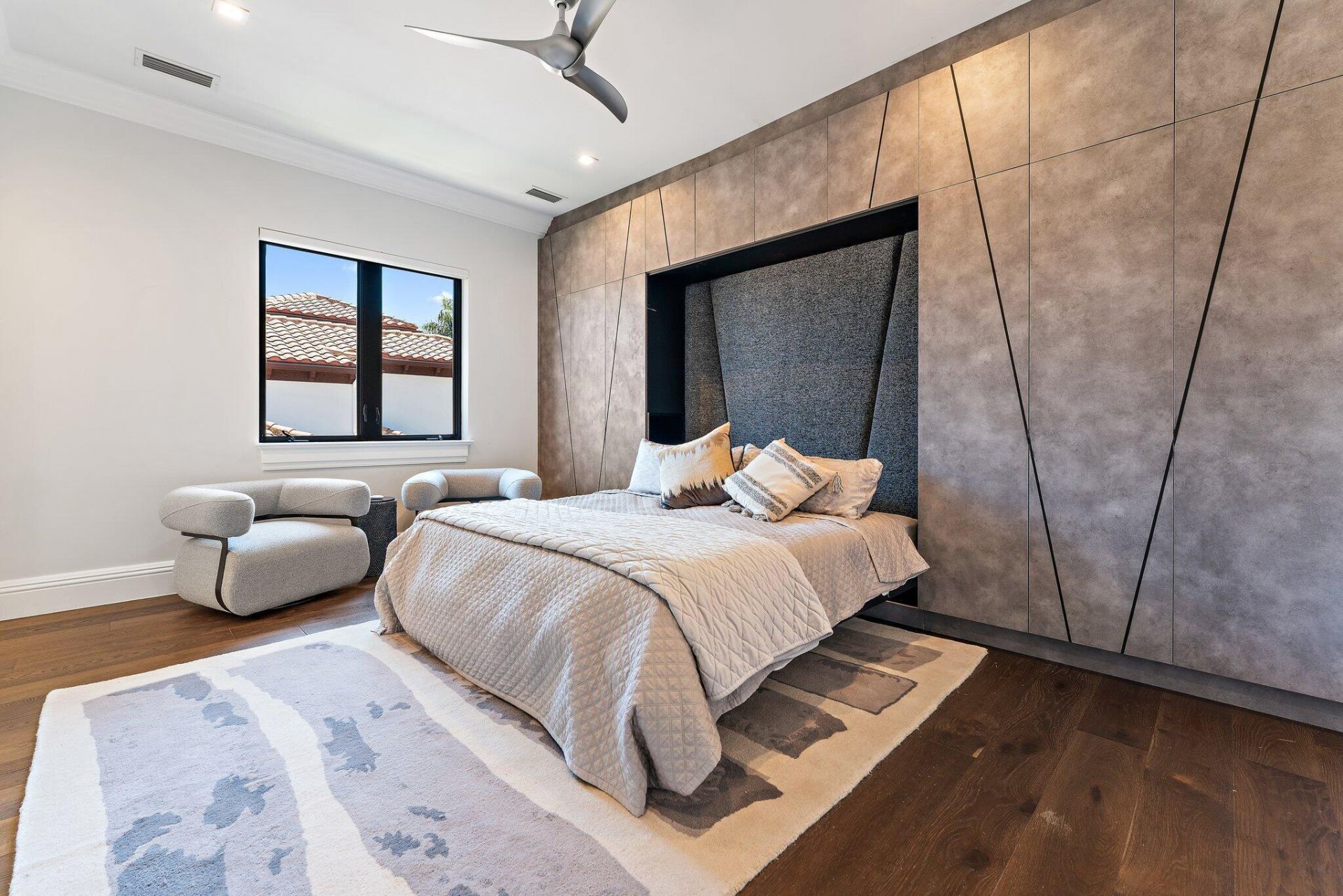 636 Hermitage Circle, Palm Beach Gardens, FL 33410 Photo