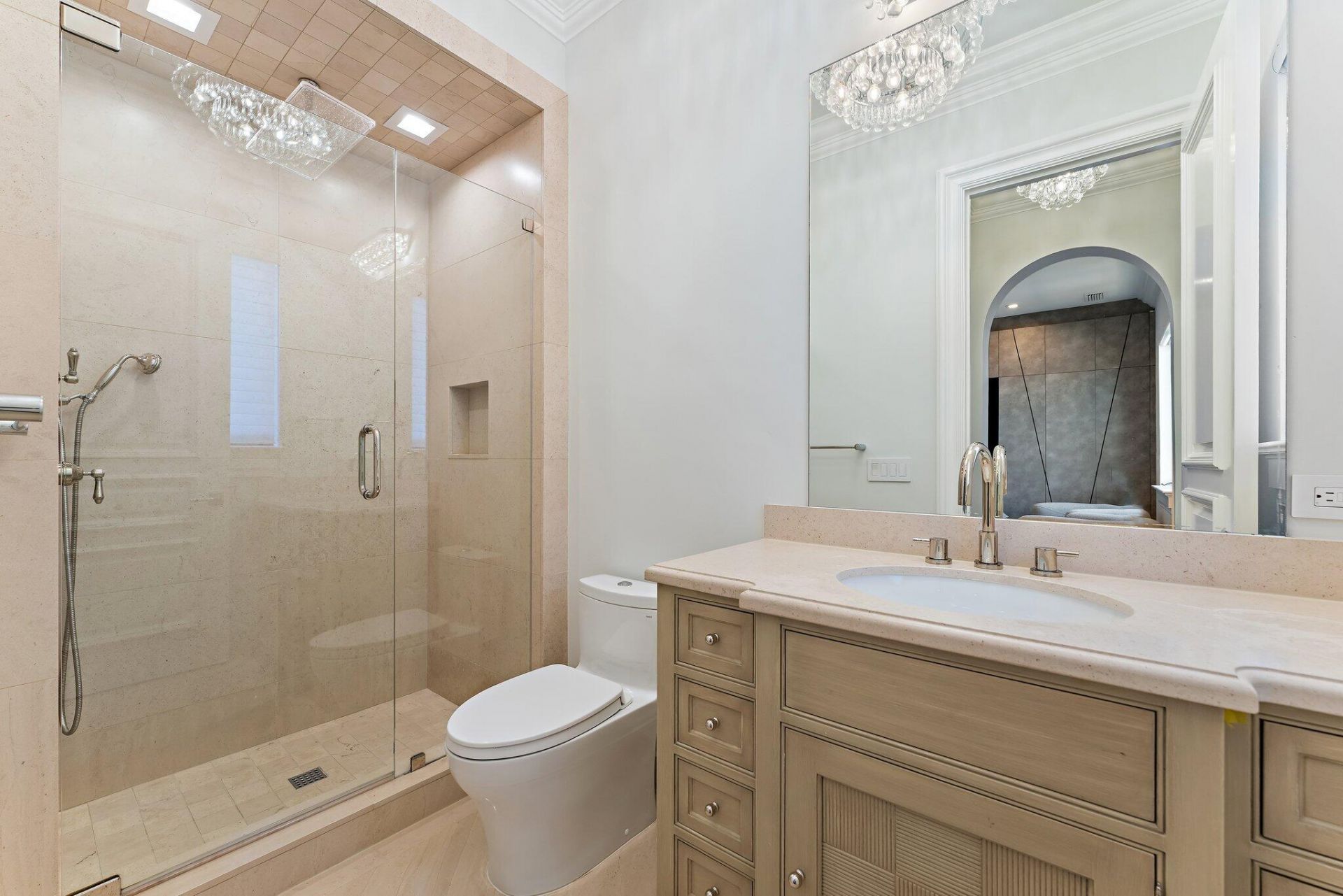 636 Hermitage Circle, Palm Beach Gardens, FL 33410 Photo