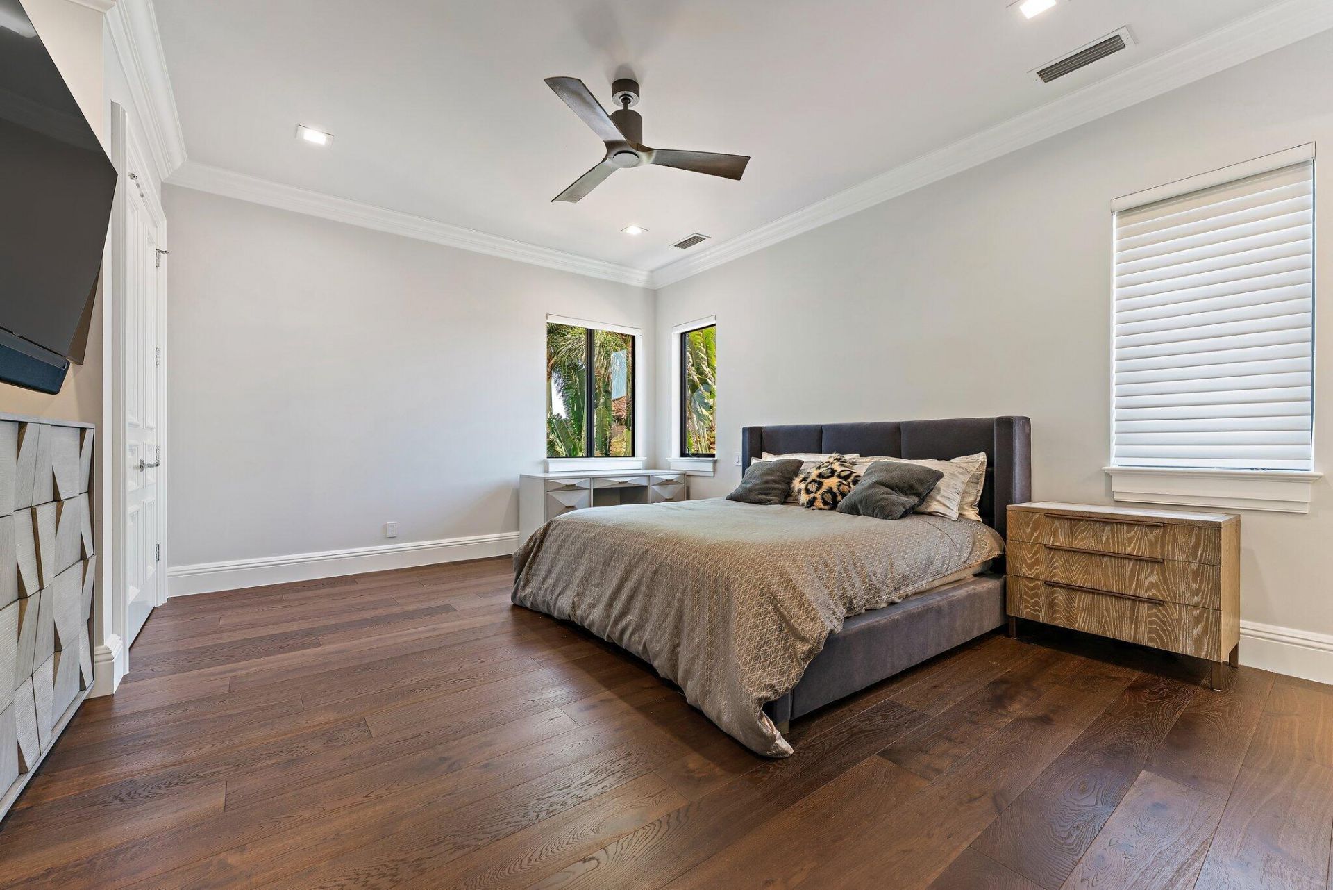 636 Hermitage Circle, Palm Beach Gardens, FL 33410 Photo