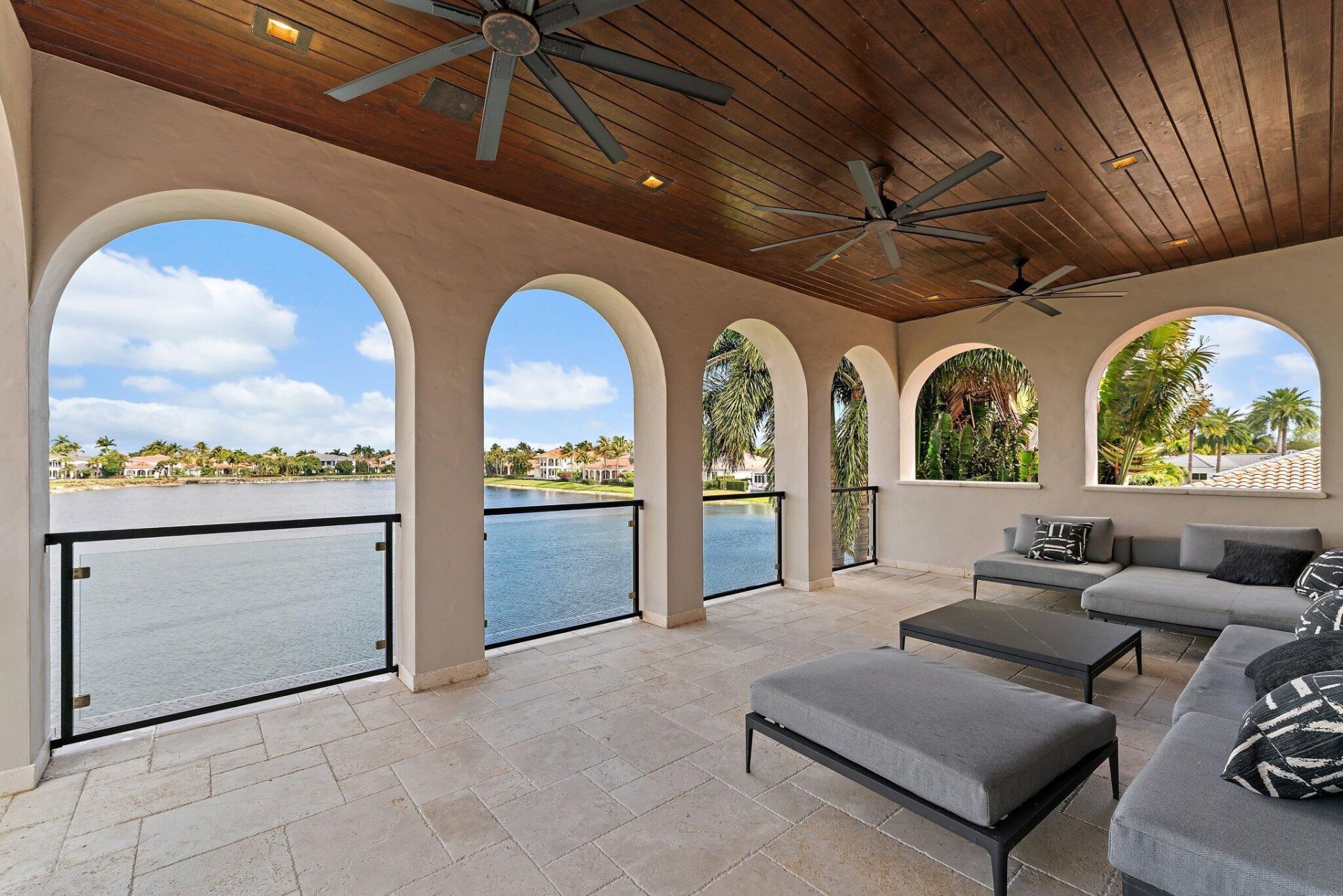 636 Hermitage Circle, Palm Beach Gardens, FL 33410 Photo