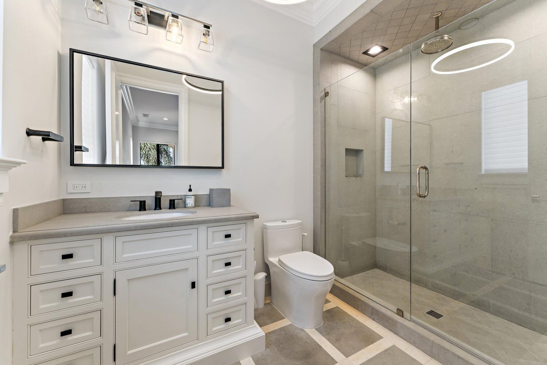 636 Hermitage Circle, Palm Beach Gardens, FL 33410 Photo