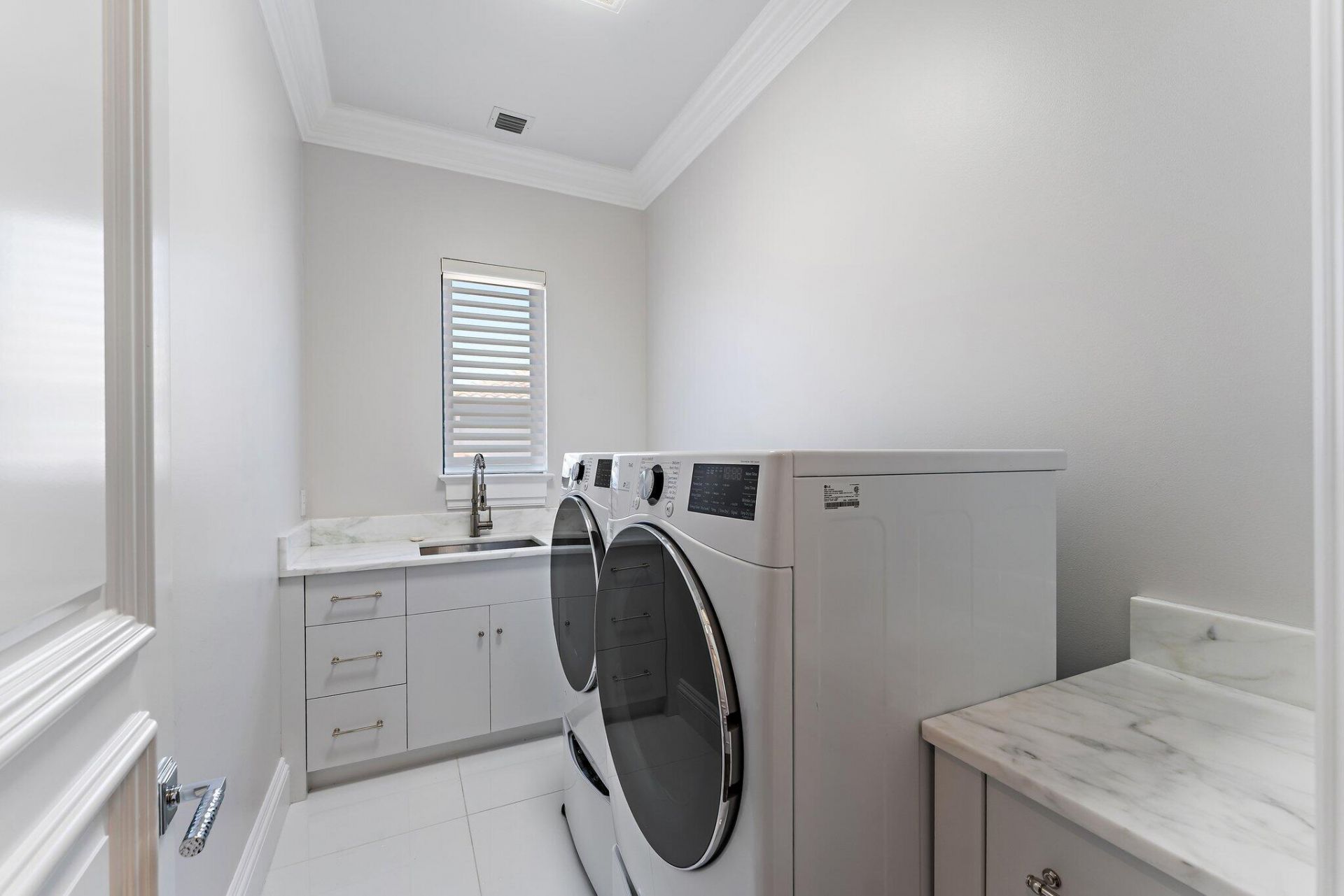 636 Hermitage Circle, Palm Beach Gardens, FL 33410 Photo