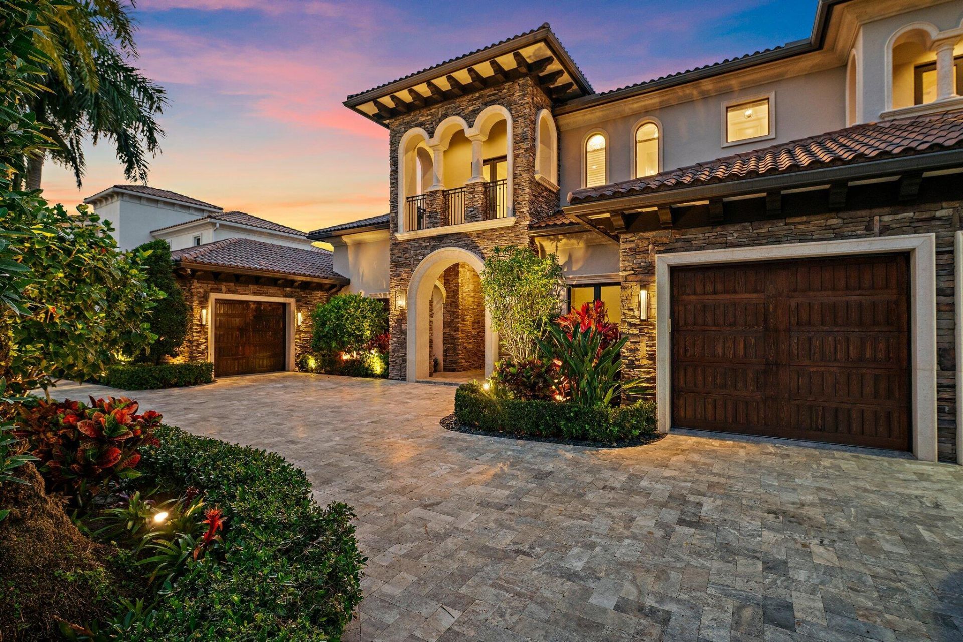 636 Hermitage Circle, Palm Beach Gardens, FL 33410 Photo