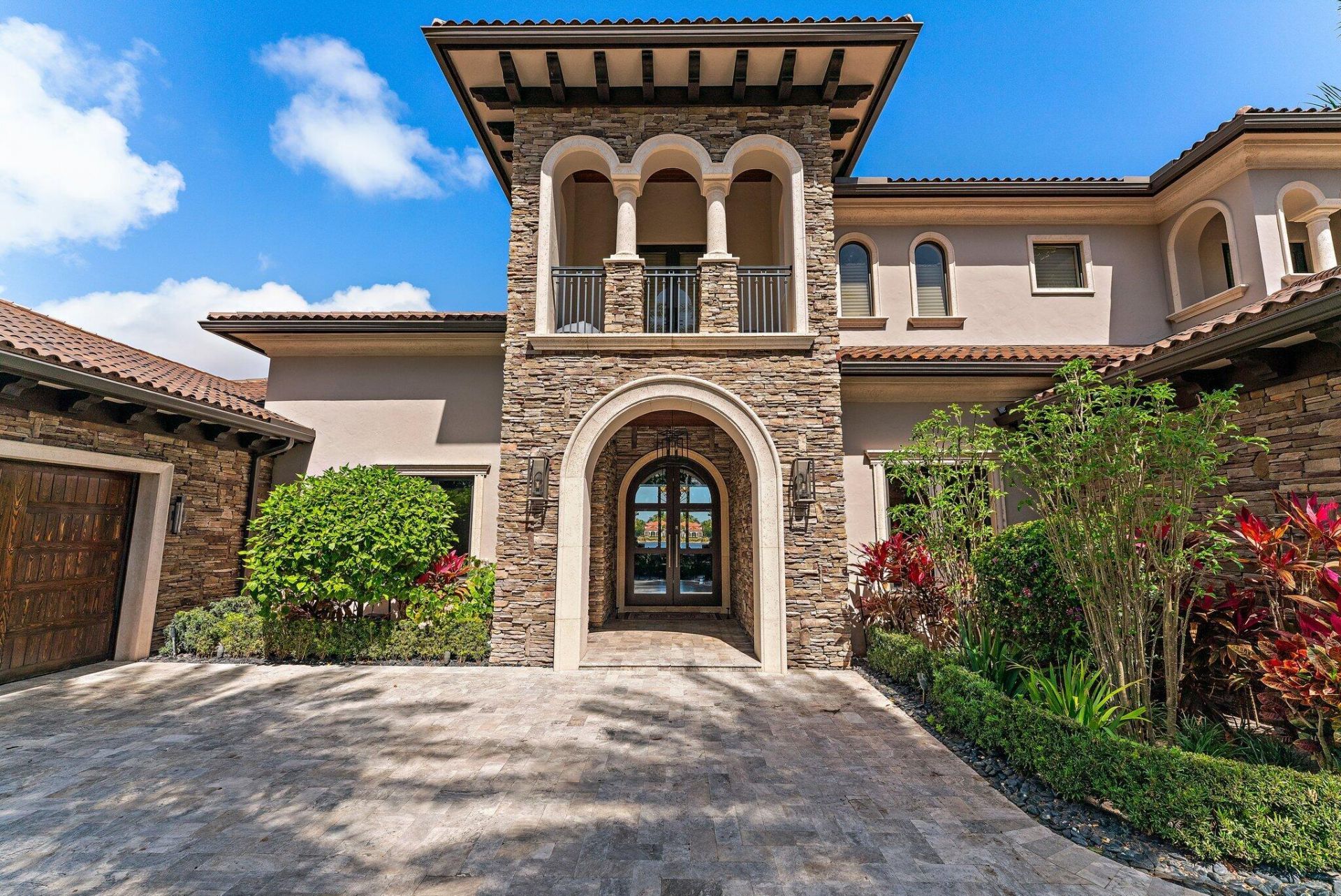 636 Hermitage Circle, Palm Beach Gardens, FL 33410 Photo