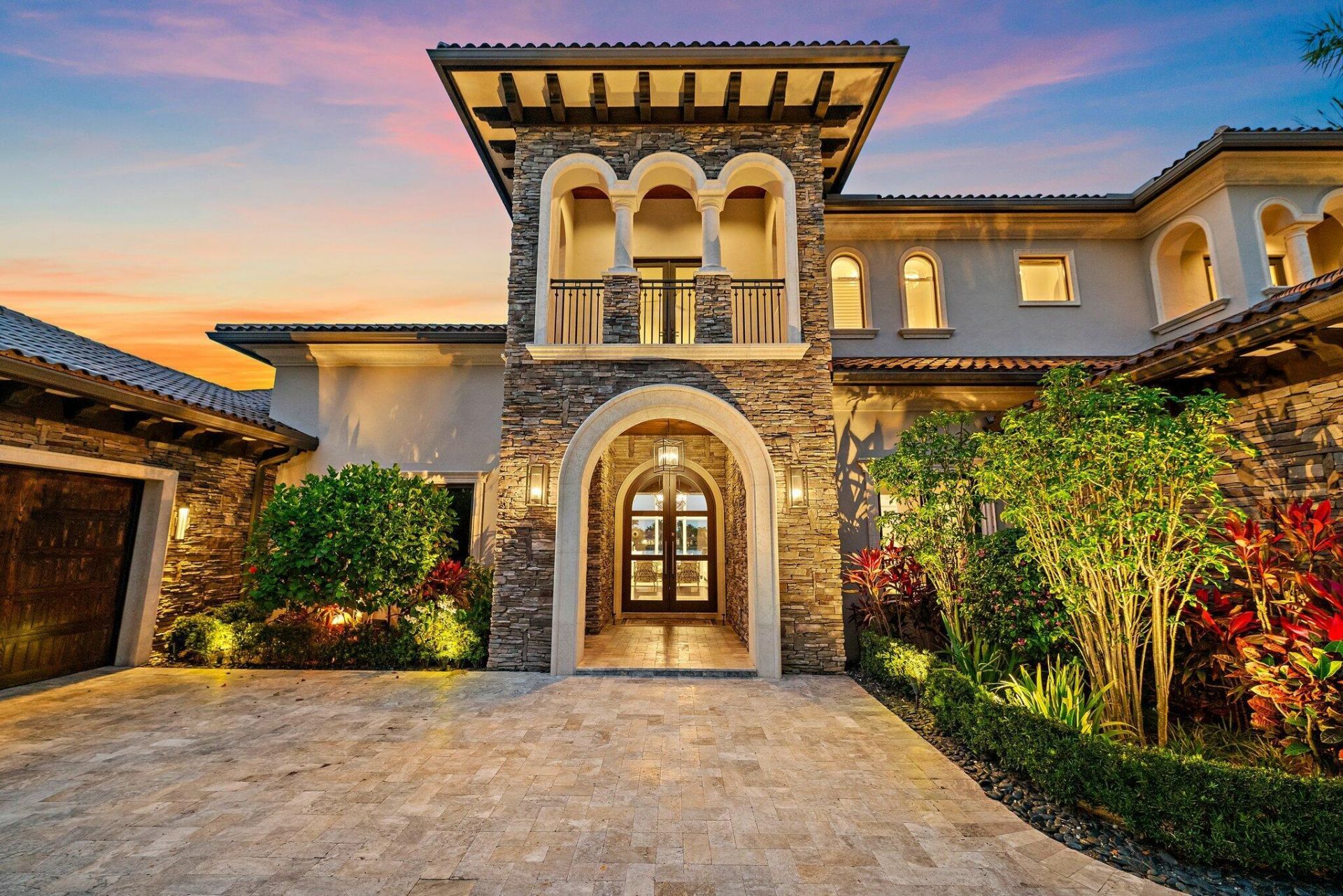 636 Hermitage Circle, Palm Beach Gardens, FL 33410 Photo