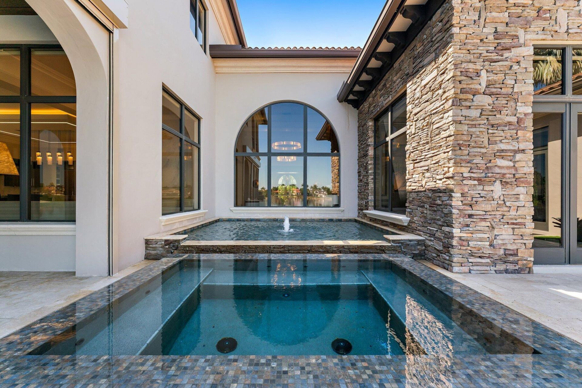 636 Hermitage Circle, Palm Beach Gardens, FL 33410 Photo