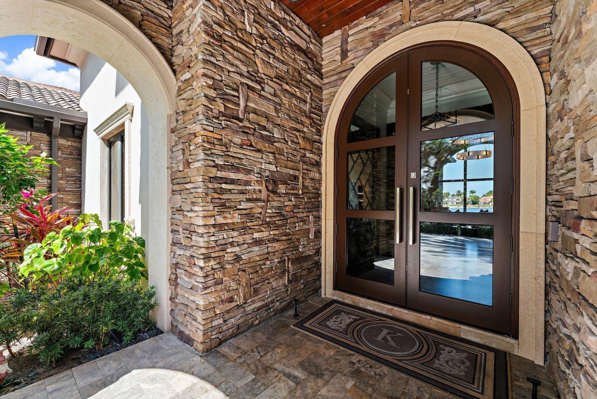 636 Hermitage Circle, Palm Beach Gardens, FL 33410 Photo