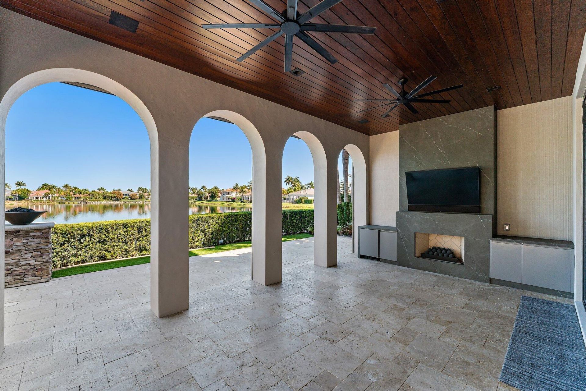 636 Hermitage Circle, Palm Beach Gardens, FL 33410 Photo