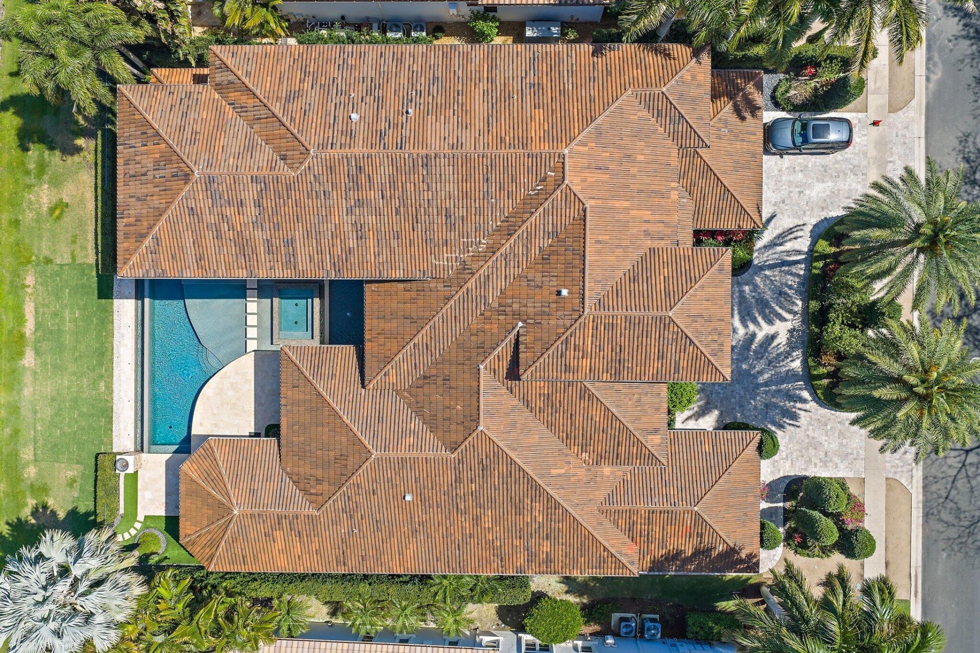 636 Hermitage Circle, Palm Beach Gardens, FL 33410 Photo