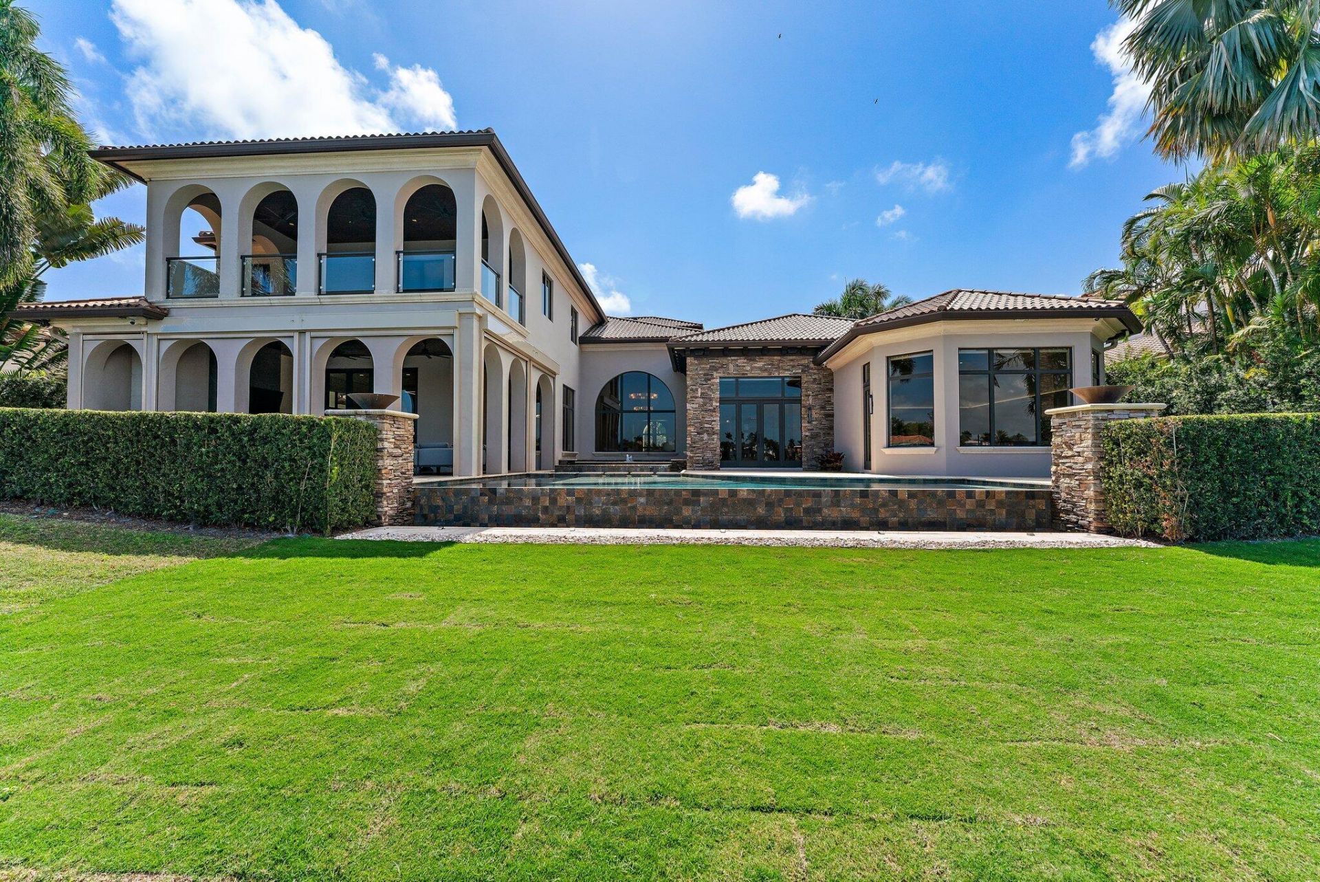 636 Hermitage Circle, Palm Beach Gardens, FL 33410 Photo