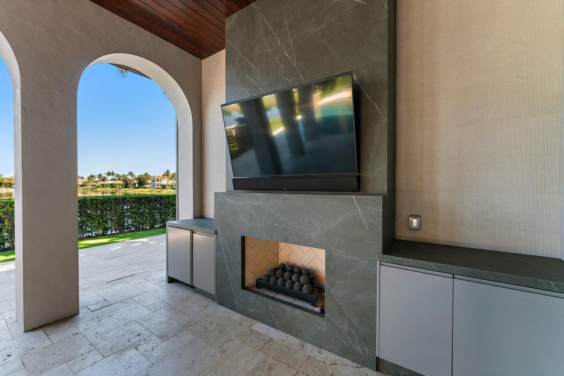 636 Hermitage Circle, Palm Beach Gardens, FL 33410 Photo