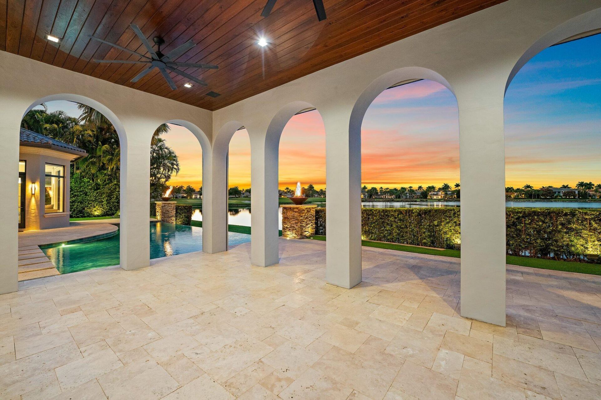 636 Hermitage Circle, Palm Beach Gardens, FL 33410 Photo