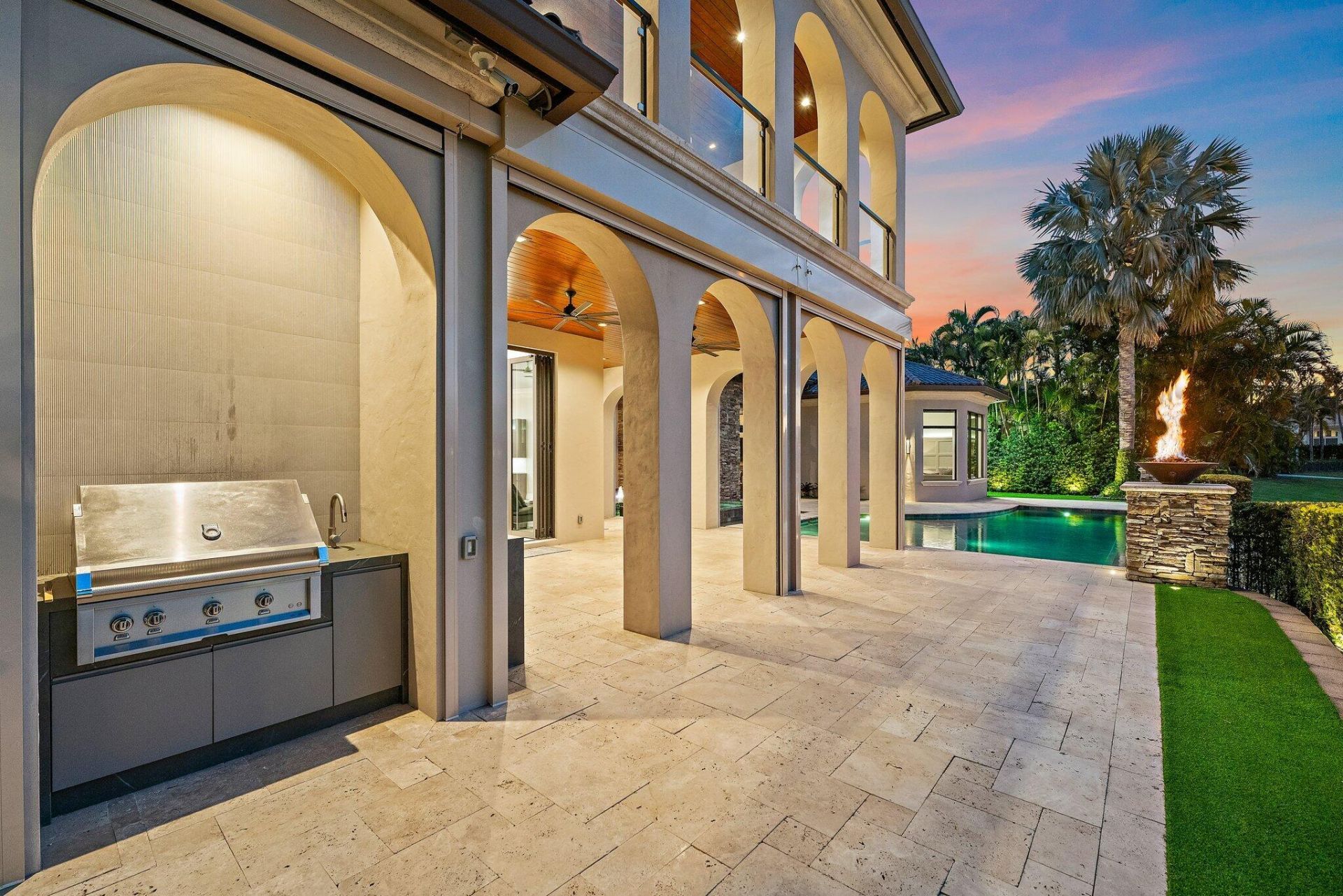 636 Hermitage Circle, Palm Beach Gardens, FL 33410 Photo