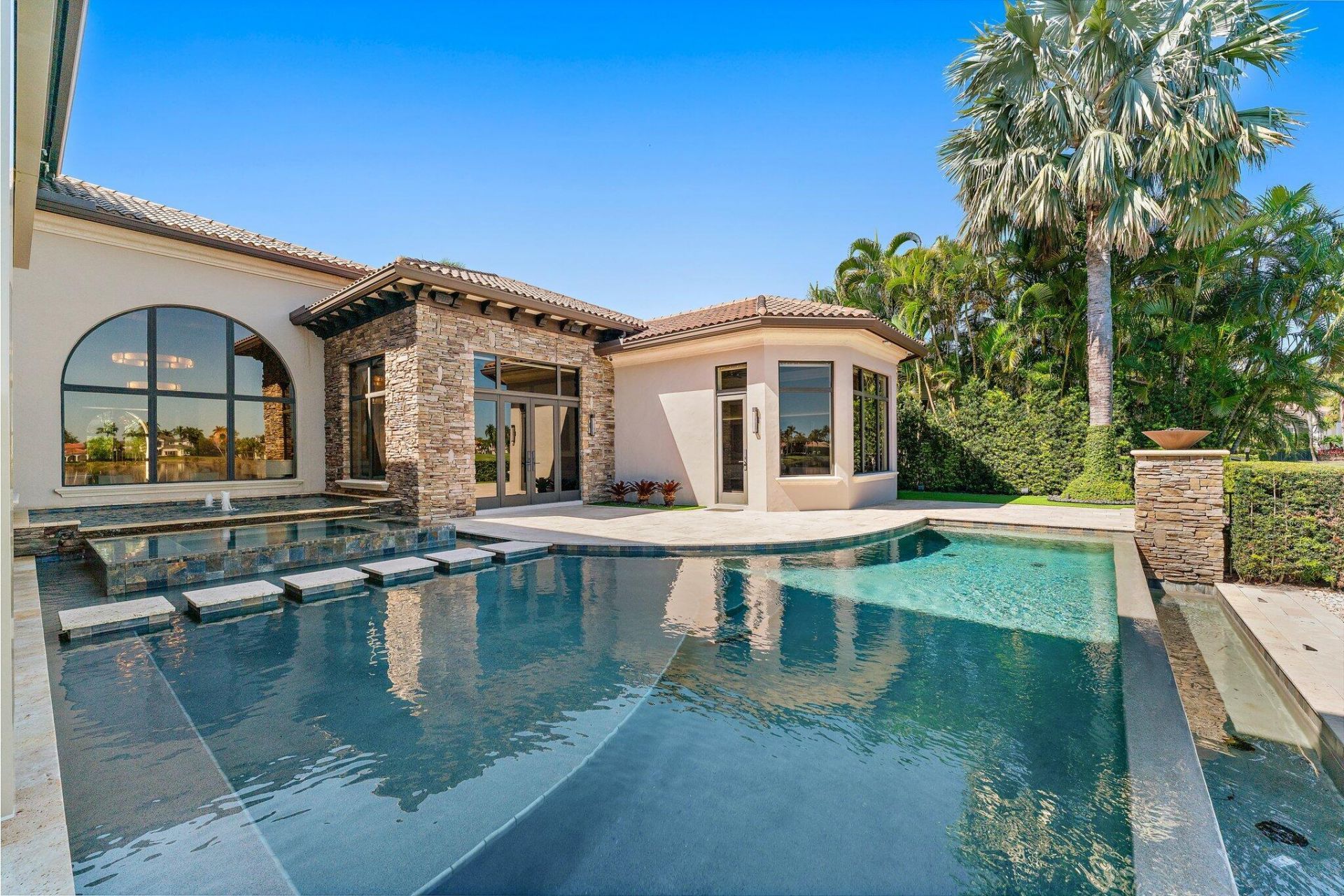 636 Hermitage Circle, Palm Beach Gardens, FL 33410 Photo