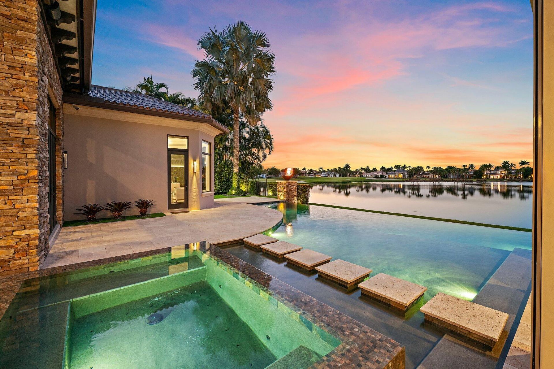 636 Hermitage Circle, Palm Beach Gardens, FL 33410 Photo