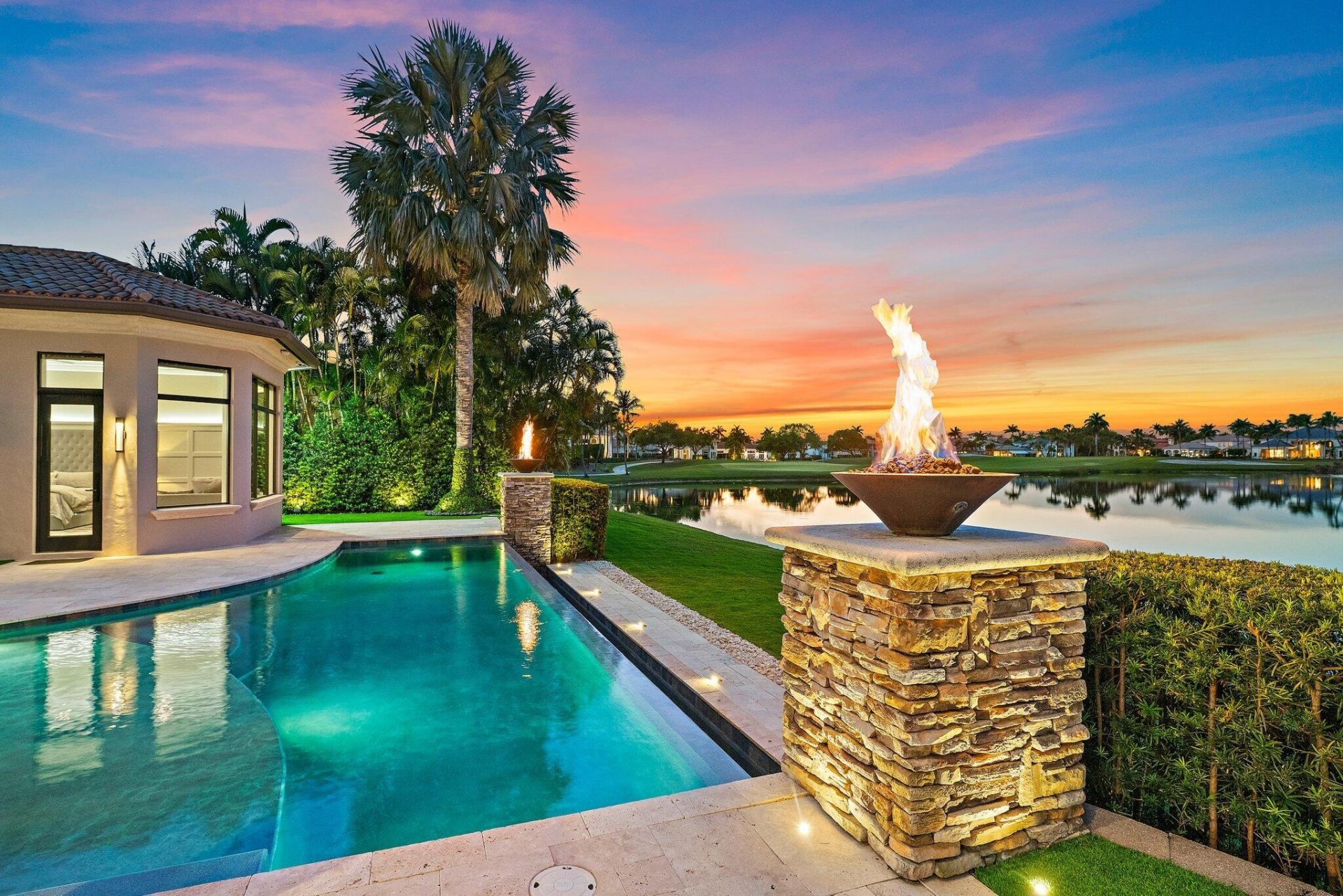 636 Hermitage Circle, Palm Beach Gardens, FL 33410 Photo