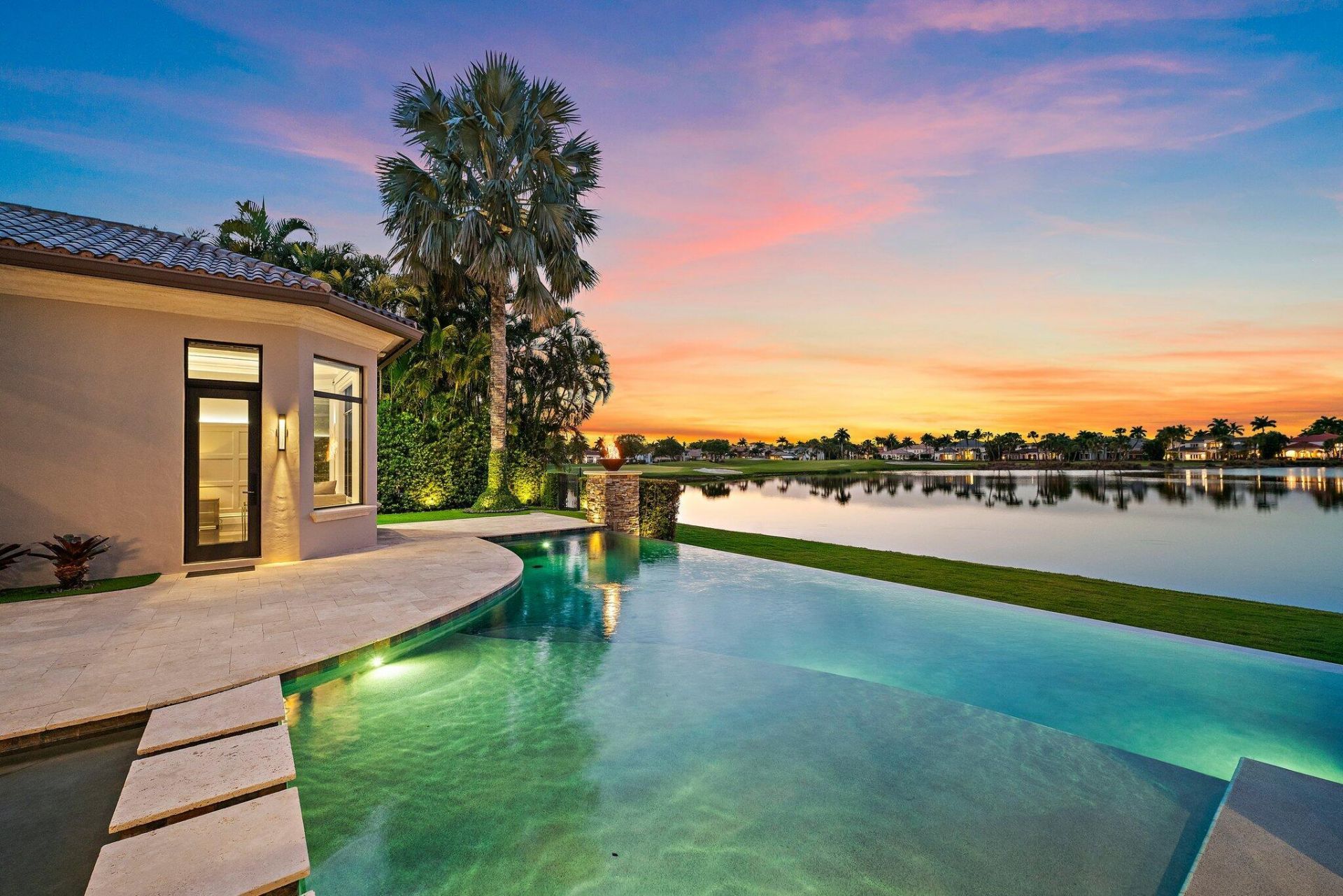 636 Hermitage Circle, Palm Beach Gardens, FL 33410 Photo