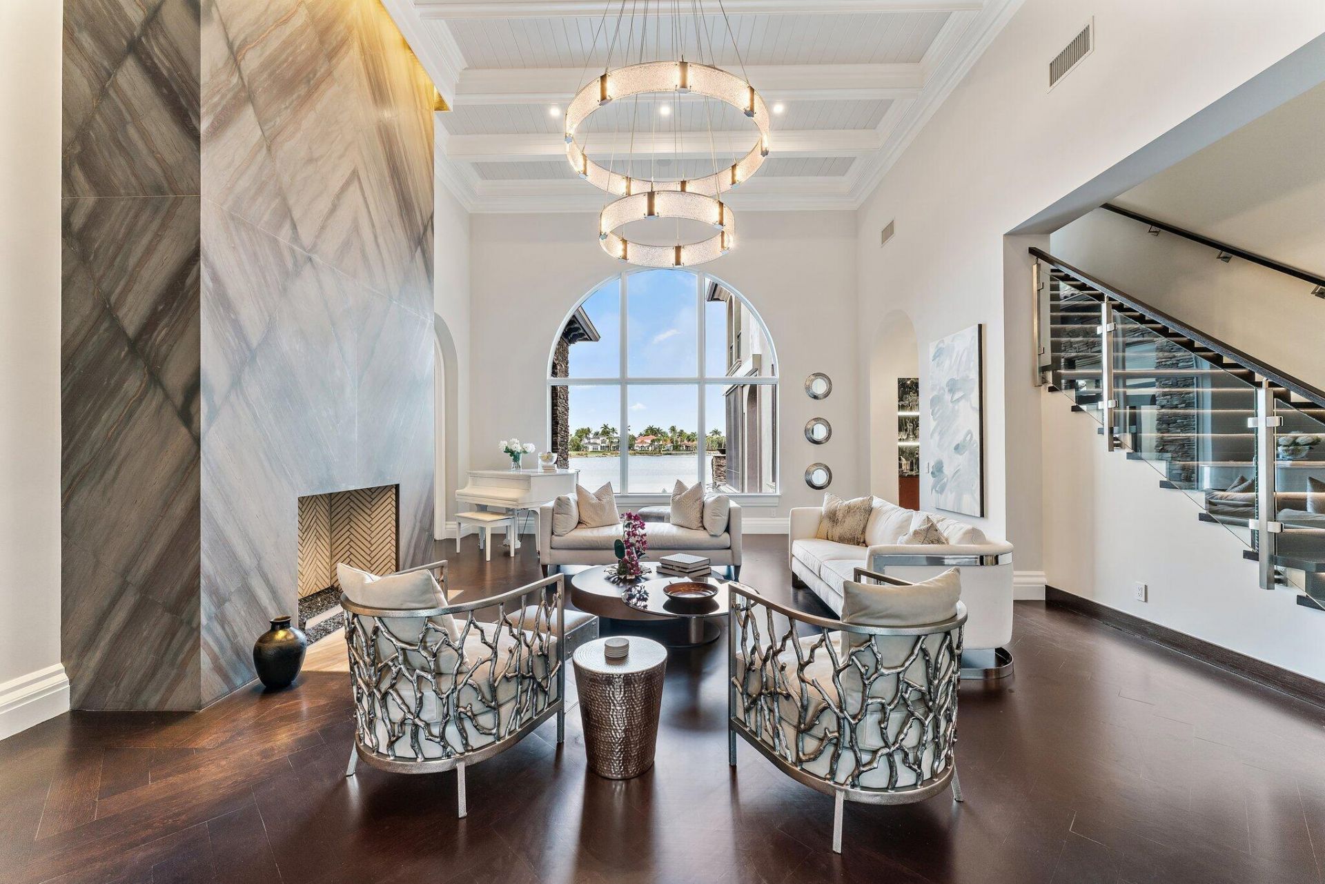 636 Hermitage Circle, Palm Beach Gardens, FL 33410 Photo